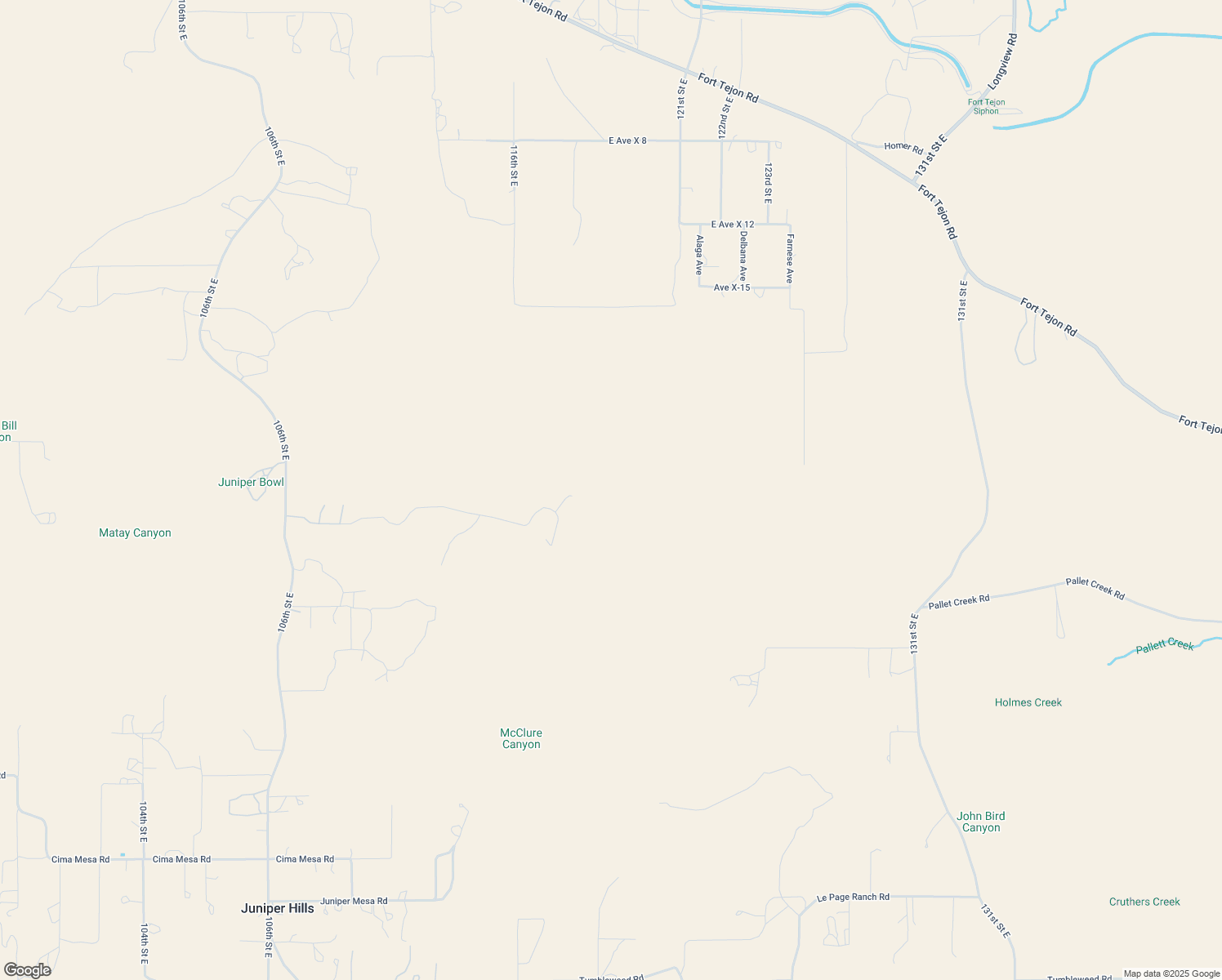 map of restaurants, bars, coffee shops, grocery stores, and more near East Avenue Y 8 in Los Angeles County