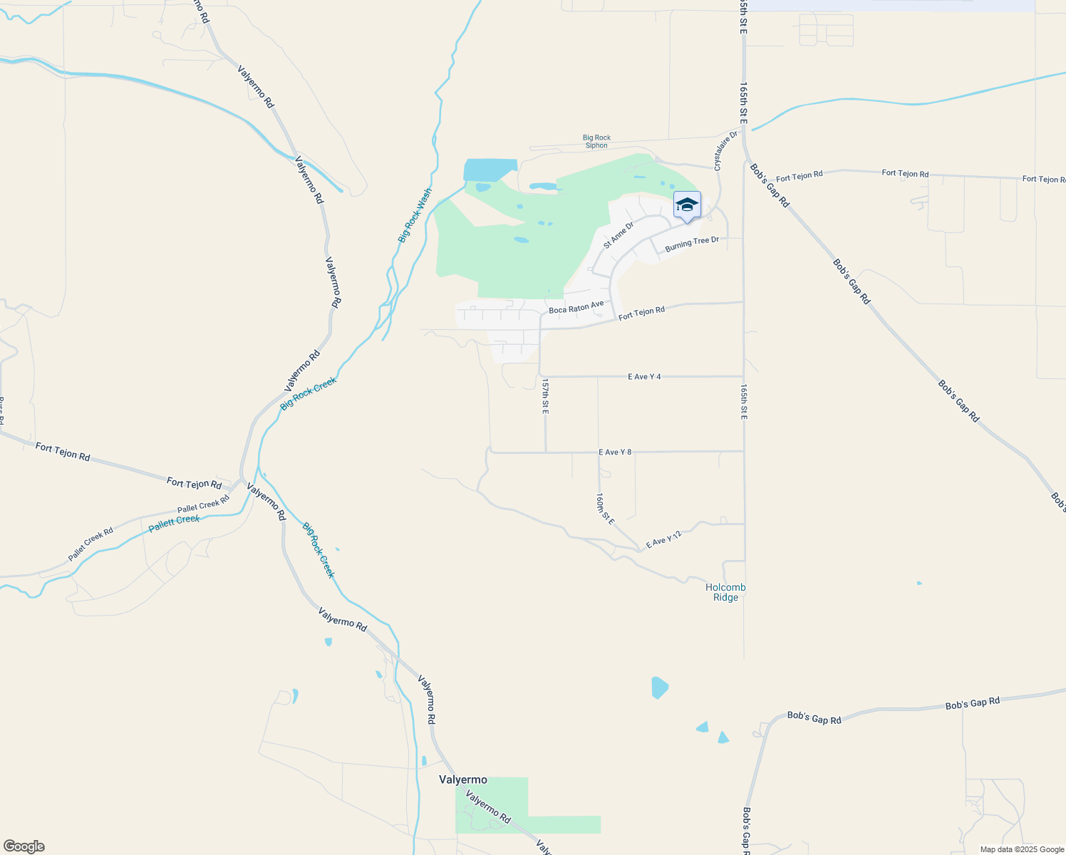 map of restaurants, bars, coffee shops, grocery stores, and more near in Llano