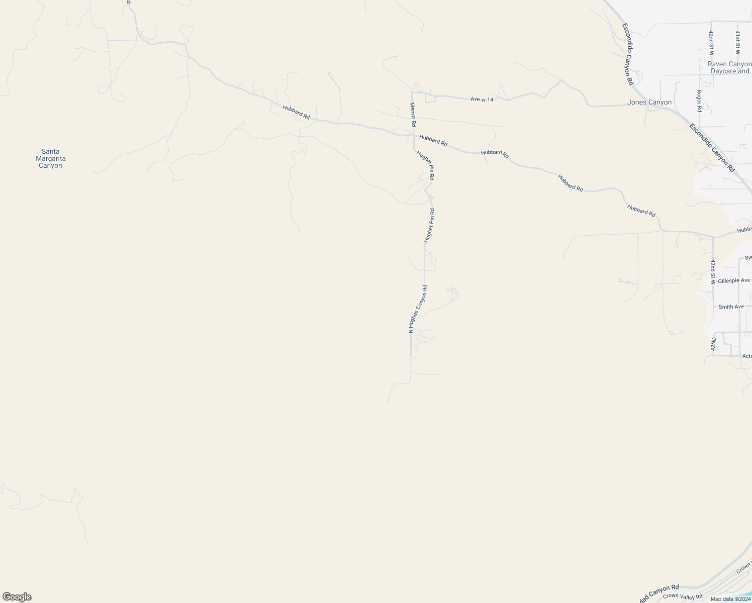 map of restaurants, bars, coffee shops, grocery stores, and more near in Acton