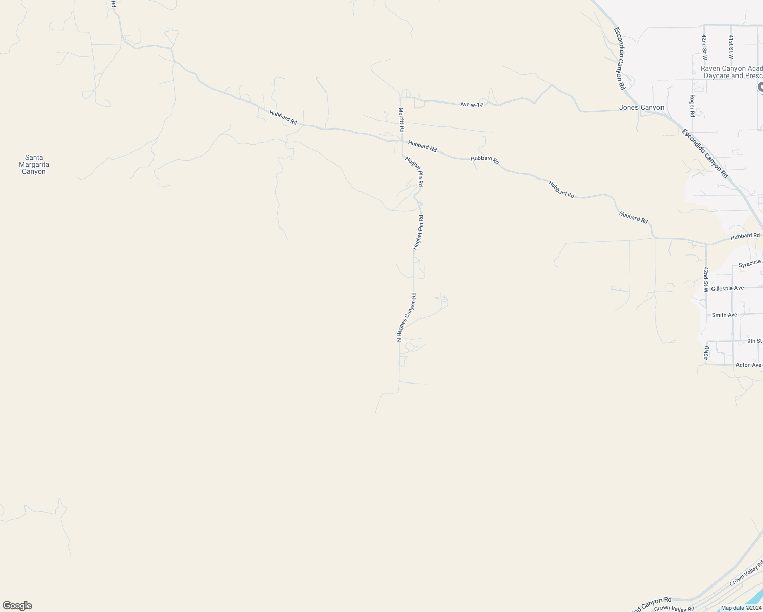 map of restaurants, bars, coffee shops, grocery stores, and more near in Acton