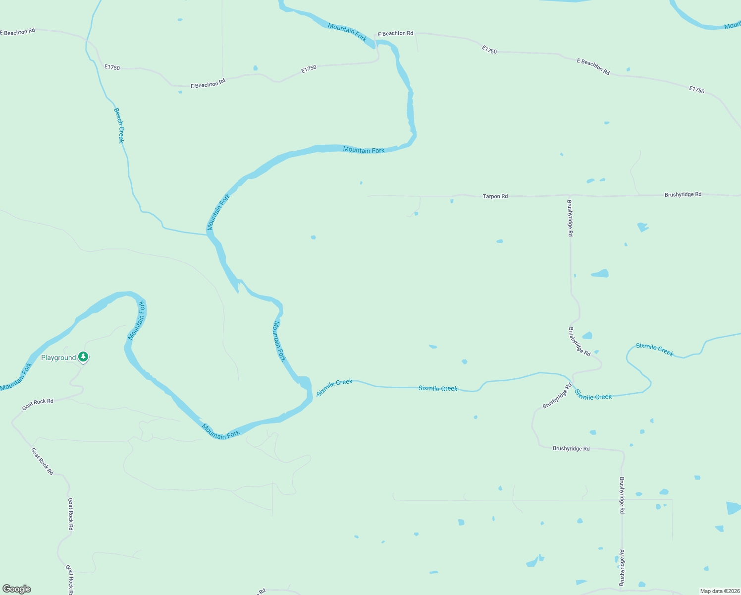 map of restaurants, bars, coffee shops, grocery stores, and more near in Zafra
