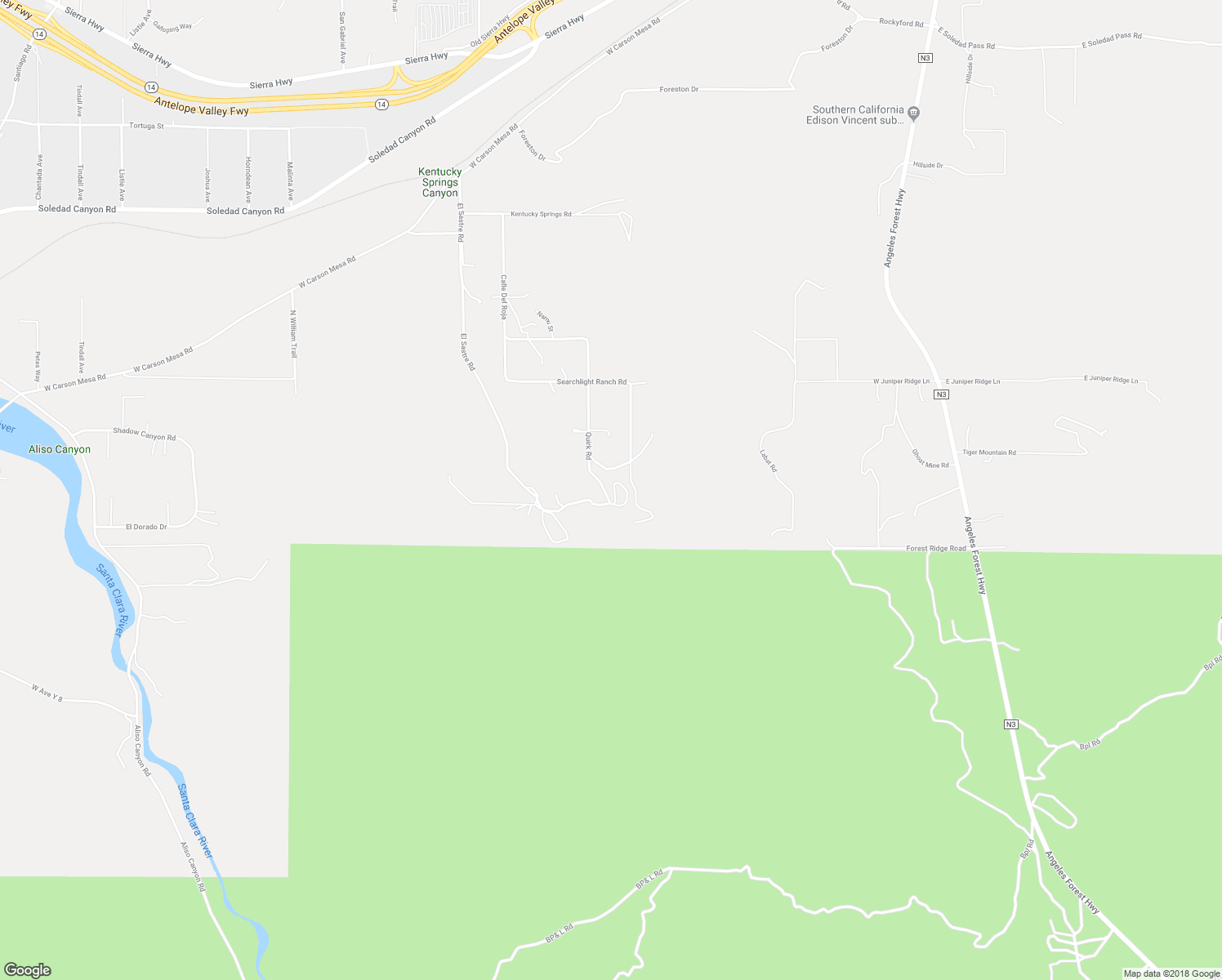 map of restaurants, bars, coffee shops, grocery stores, and more near 32010 Quirk Road in Acton