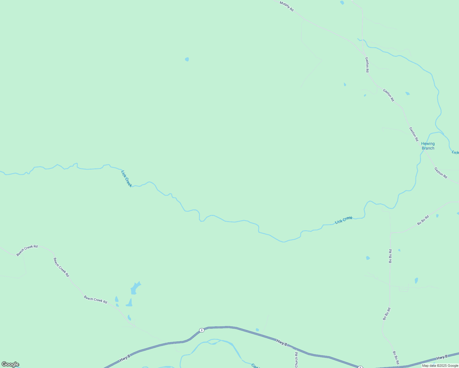 map of restaurants, bars, coffee shops, grocery stores, and more near in Norman