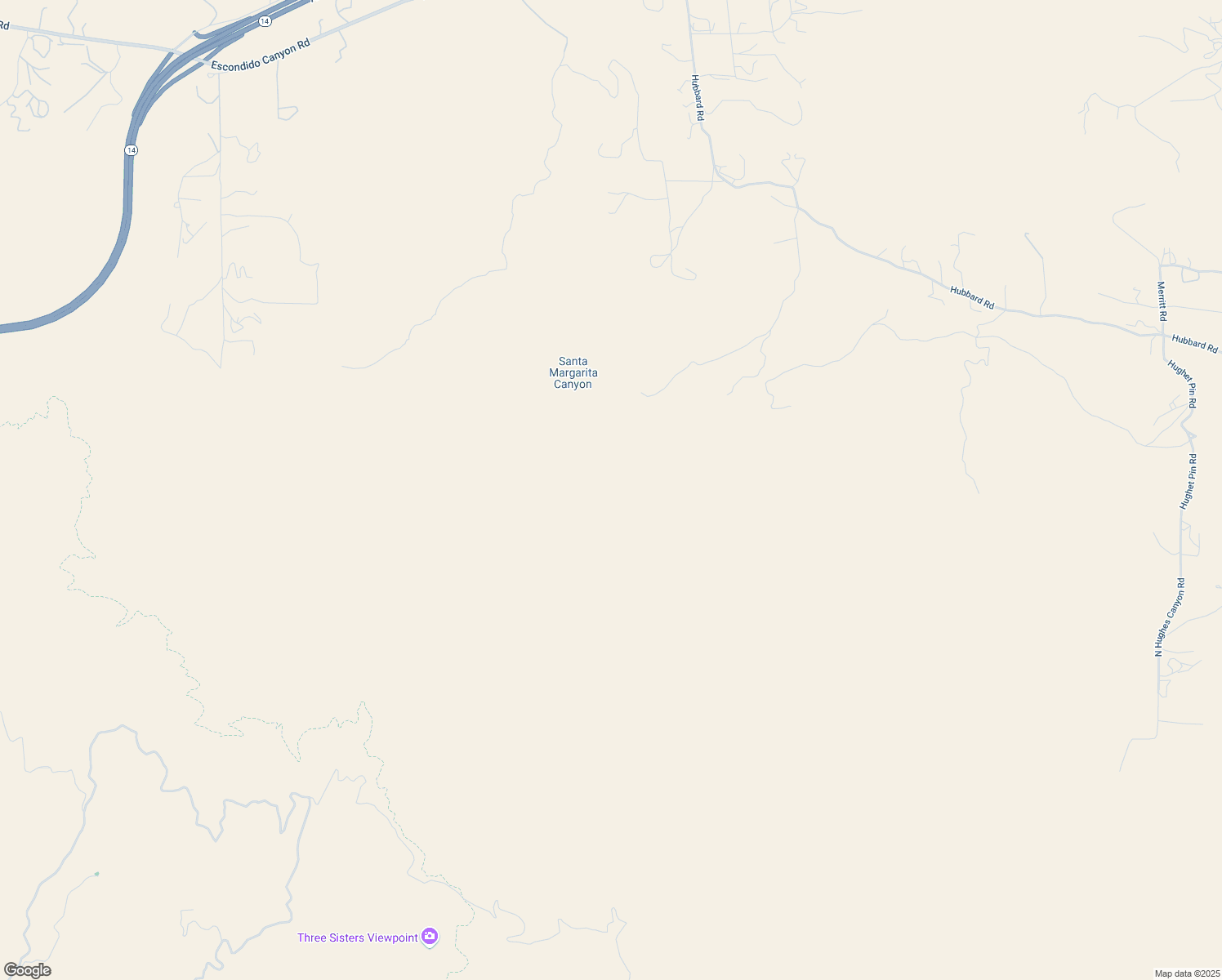 map of restaurants, bars, coffee shops, grocery stores, and more near in Acton