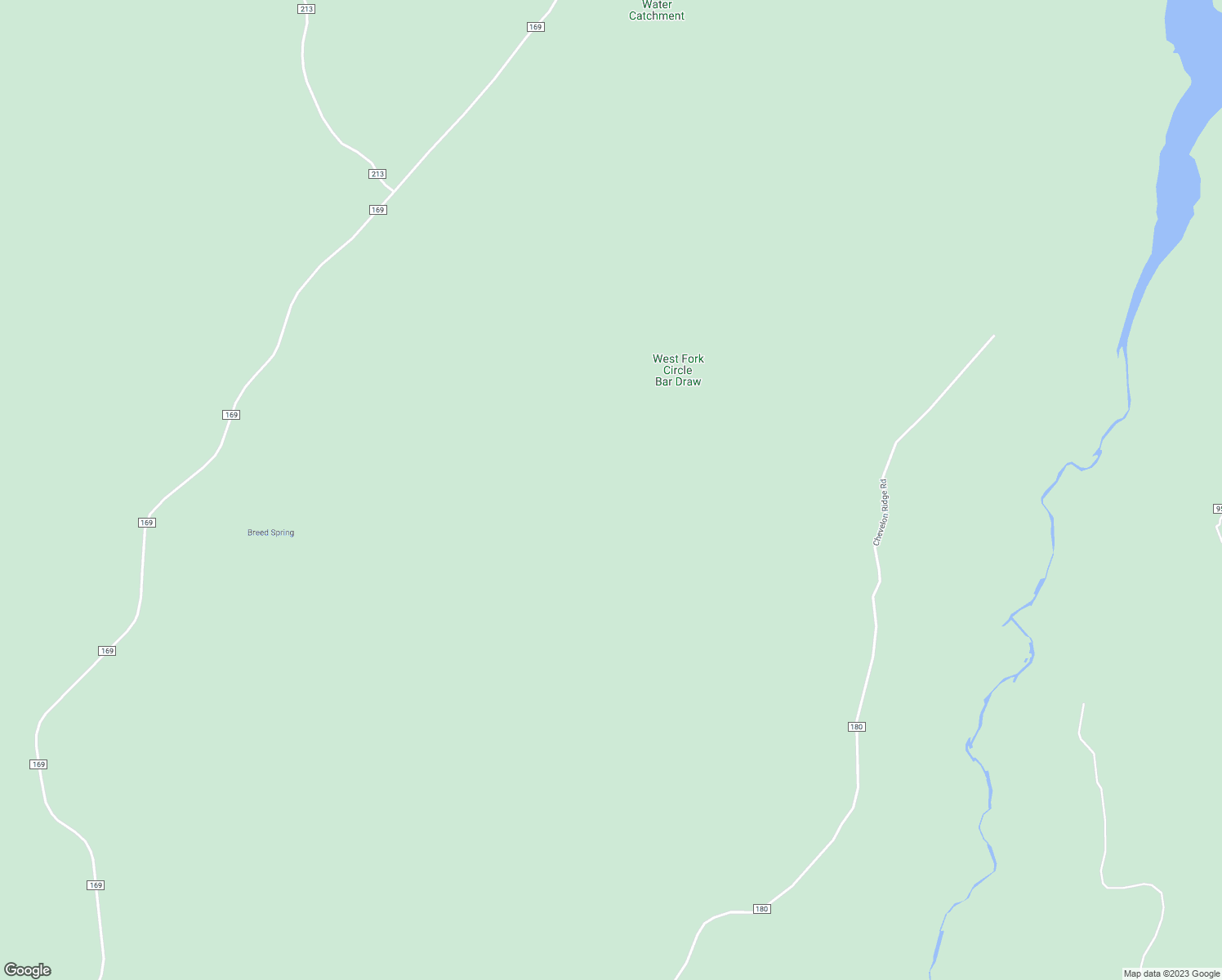 map of restaurants, bars, coffee shops, grocery stores, and more near in 