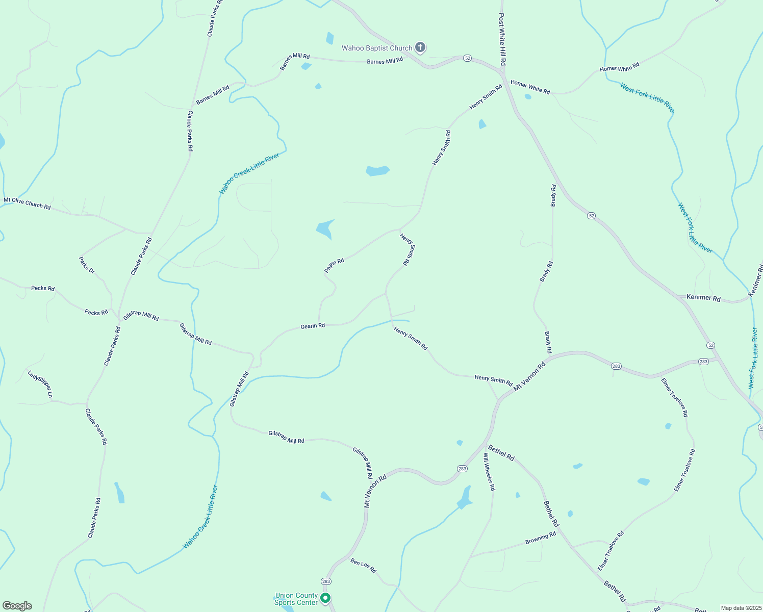 map of restaurants, bars, coffee shops, grocery stores, and more near in Murrayville