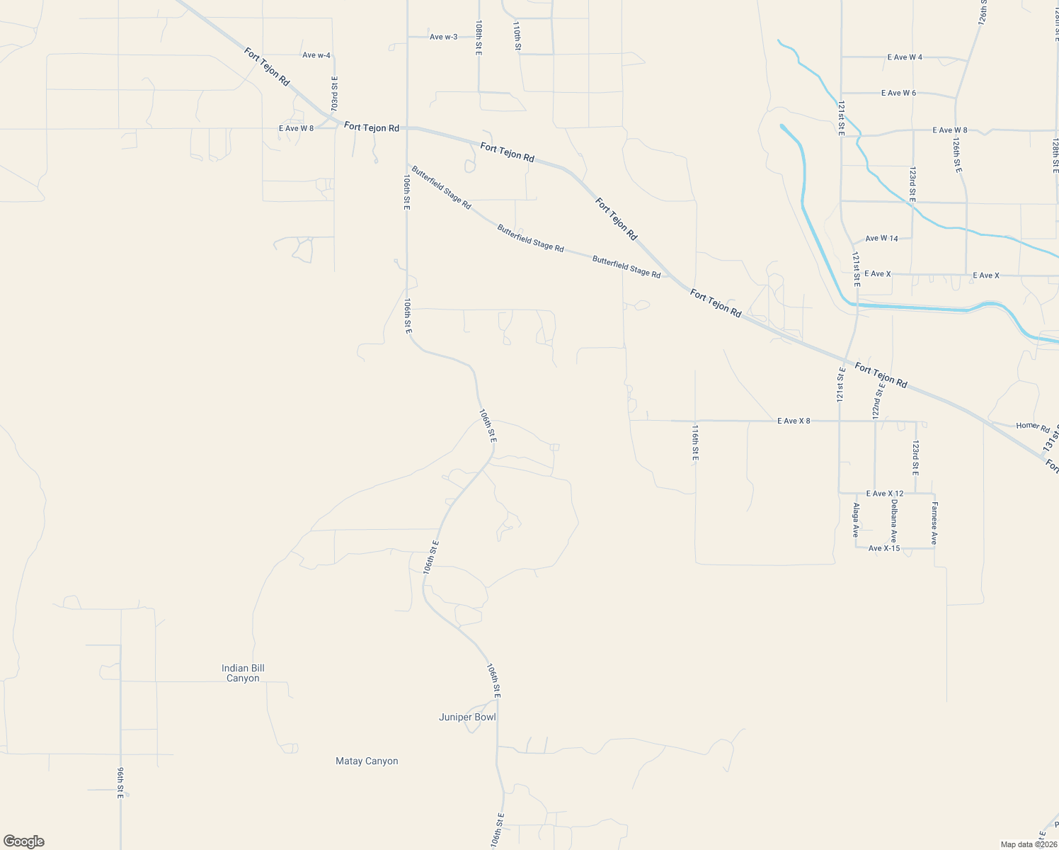map of restaurants, bars, coffee shops, grocery stores, and more near 32200 106th St E in Littlerock