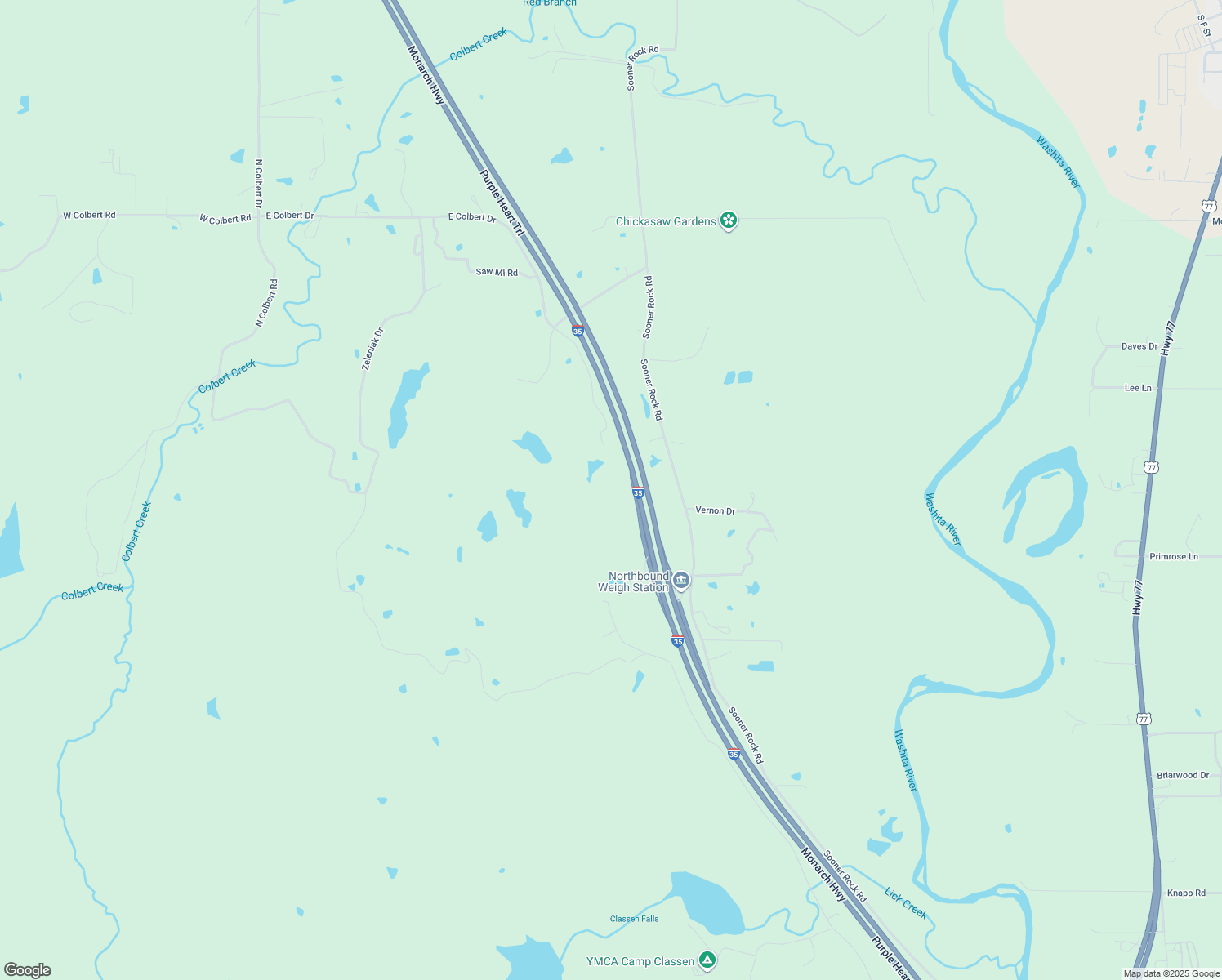 map of restaurants, bars, coffee shops, grocery stores, and more near 11129 East Colbert Road in Davis