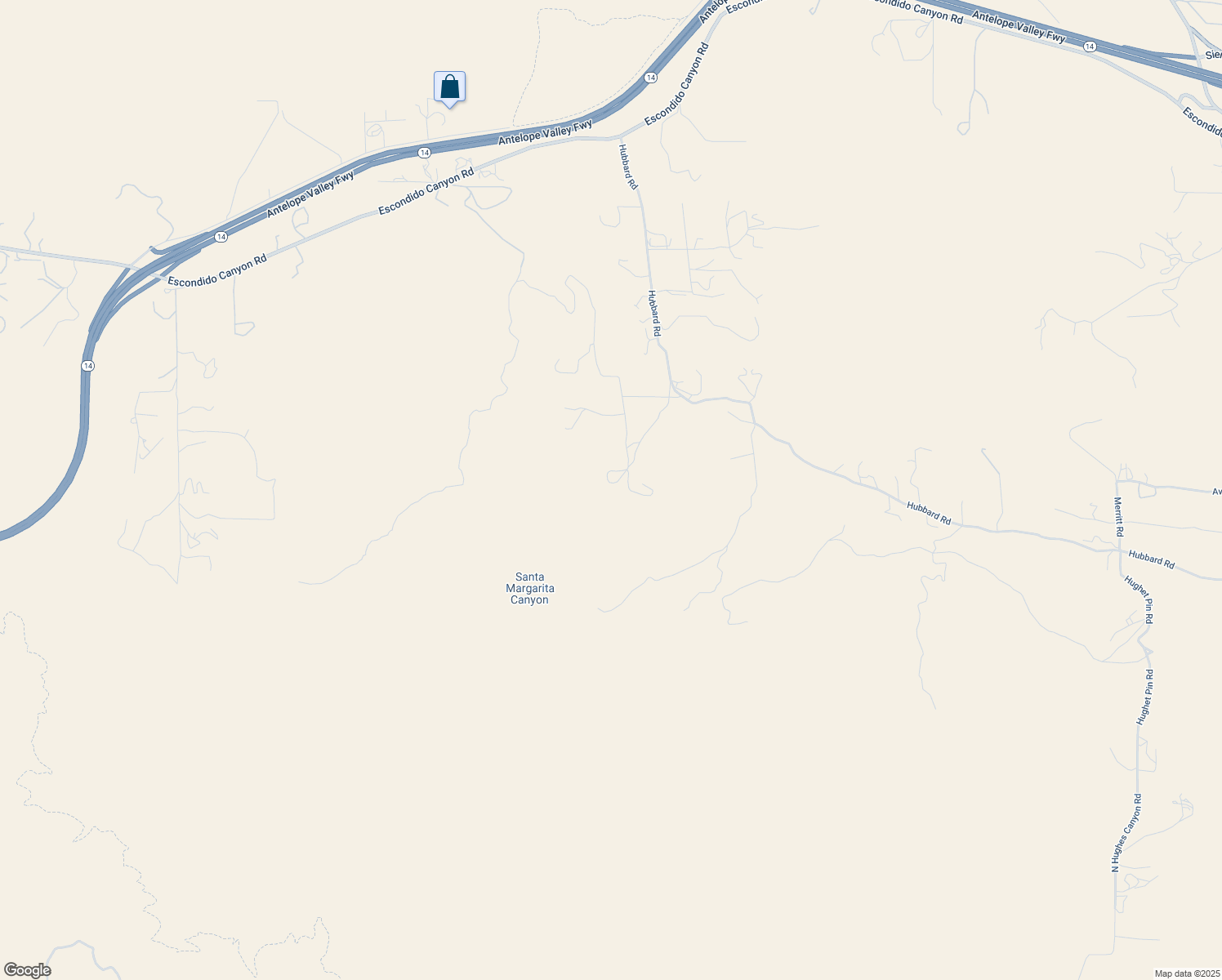 map of restaurants, bars, coffee shops, grocery stores, and more near 32901 Hawley Road in Acton