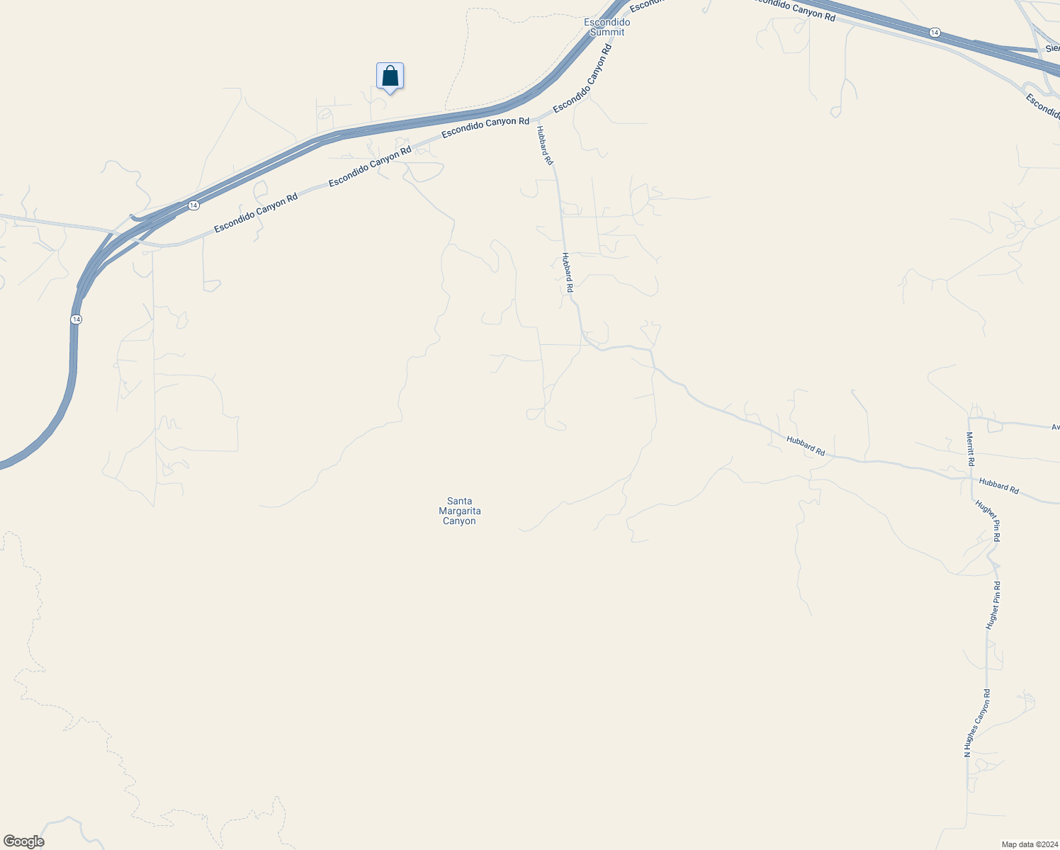 map of restaurants, bars, coffee shops, grocery stores, and more near 32901 Hawley Road in Acton