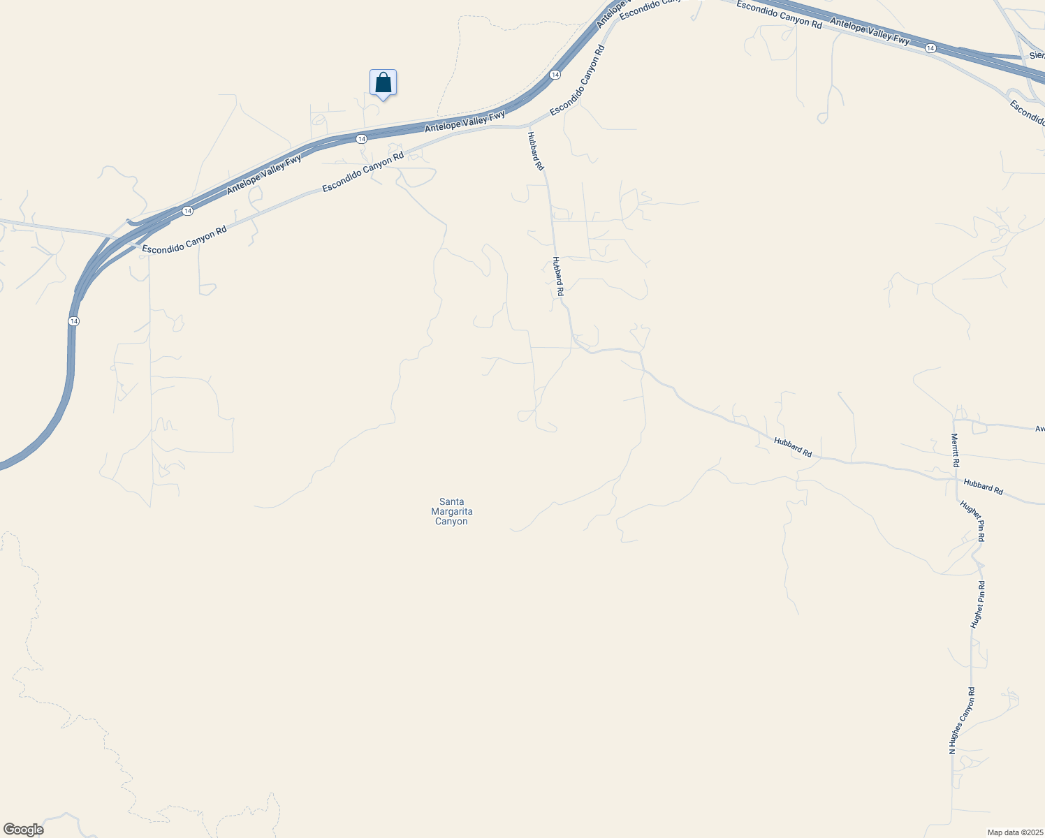 map of restaurants, bars, coffee shops, grocery stores, and more near 32901 Hawley Road in Acton