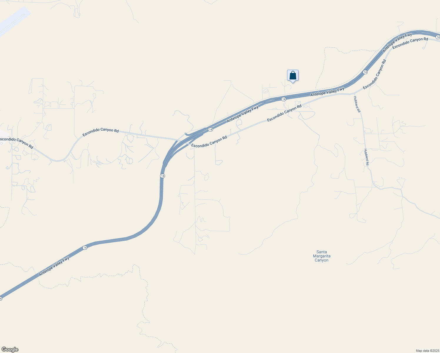 map of restaurants, bars, coffee shops, grocery stores, and more near in Acton