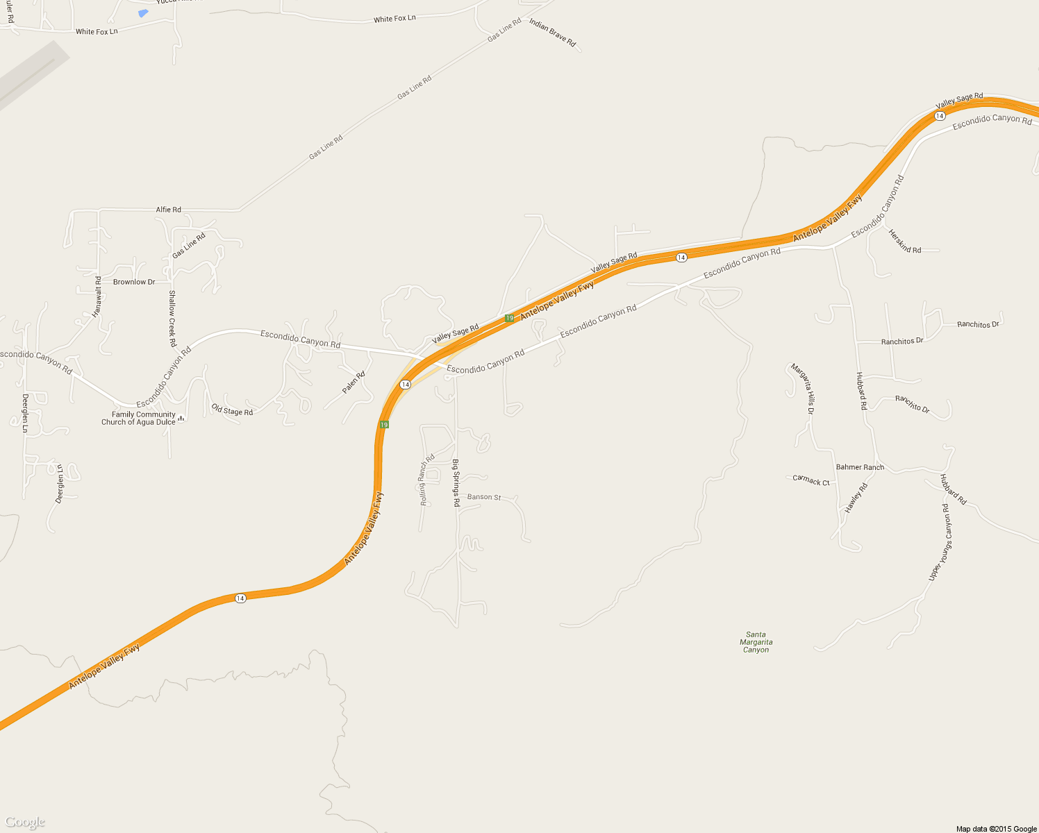 map of restaurants, bars, coffee shops, grocery stores, and more near 33320 Kingbird Way in Acton