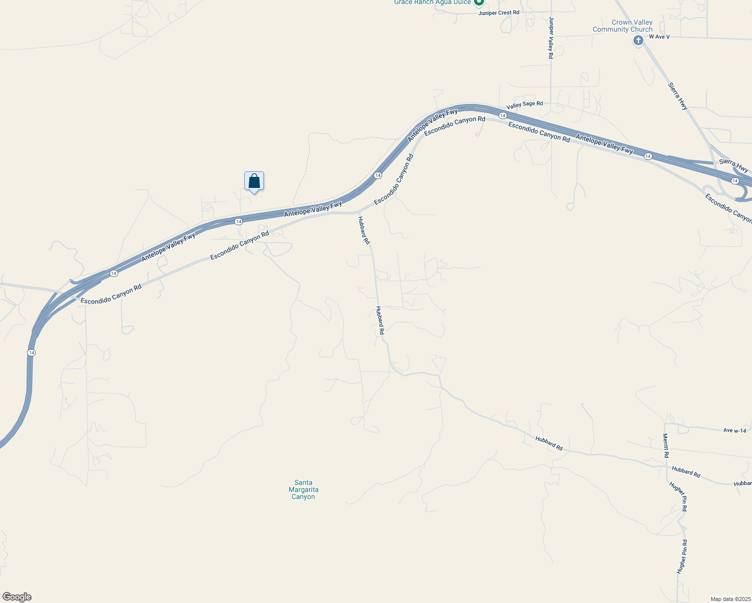 map of restaurants, bars, coffee shops, grocery stores, and more near 33435 Hubbard Road in Acton