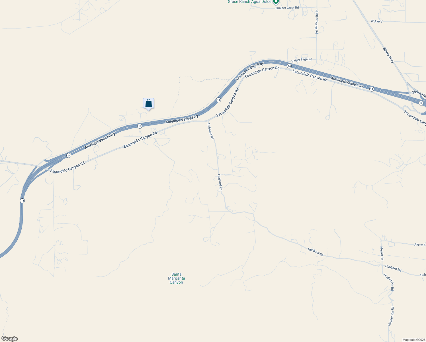 map of restaurants, bars, coffee shops, grocery stores, and more near 33435 Hubbard Road in Acton