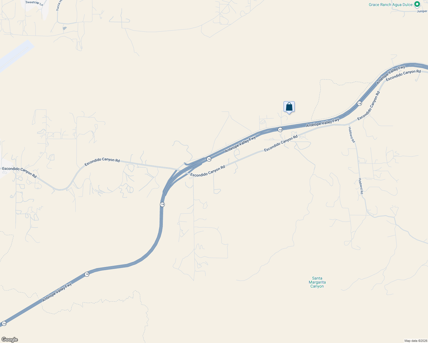 map of restaurants, bars, coffee shops, grocery stores, and more near 33320 Kingbird Way in Acton