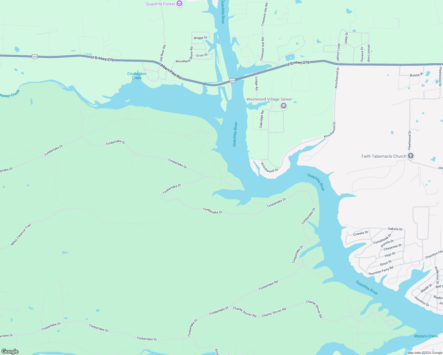 map of restaurants, bars, coffee shops, grocery stores, and more near 102 Eatonwood Lane in Royal