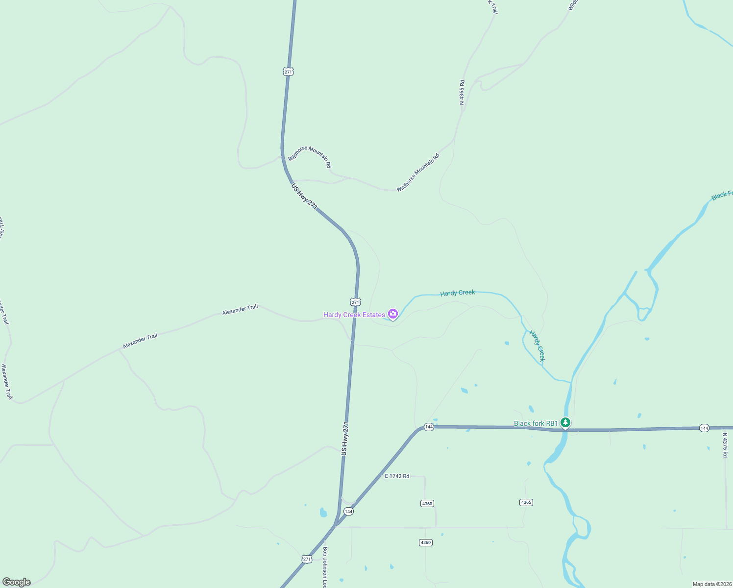 map of restaurants, bars, coffee shops, grocery stores, and more near in Nashoba