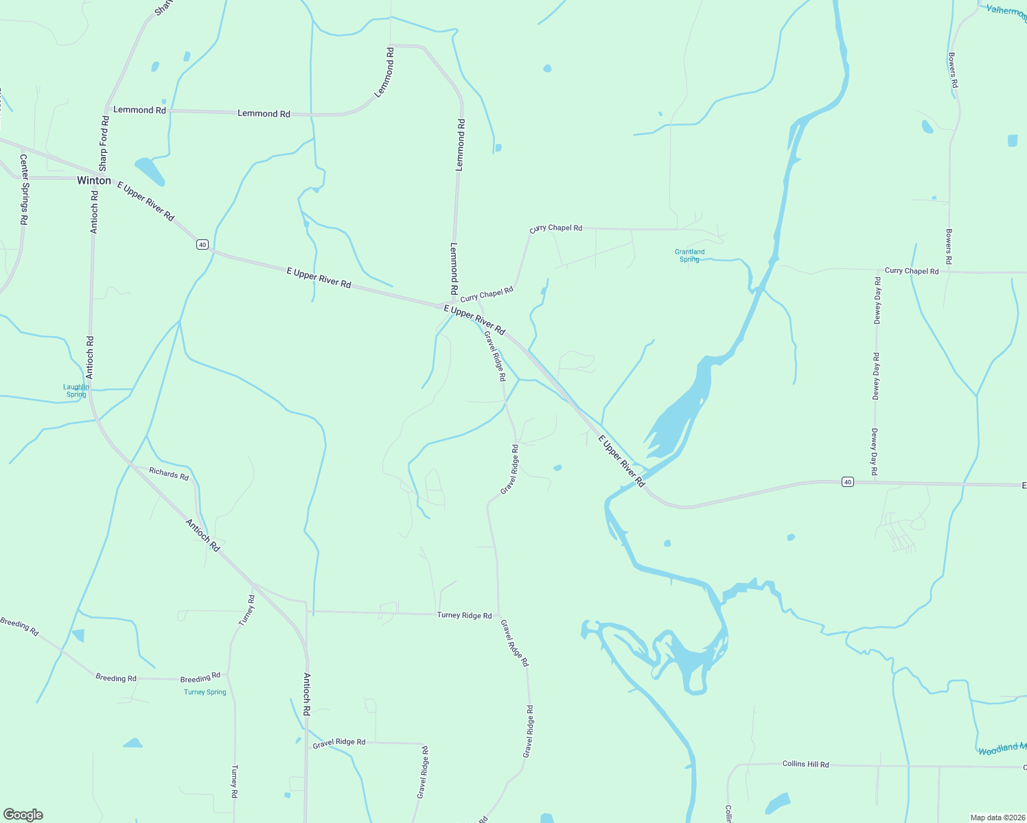 map of restaurants, bars, coffee shops, grocery stores, and more near 53 Ridgecrest Pvt Drive in Somerville