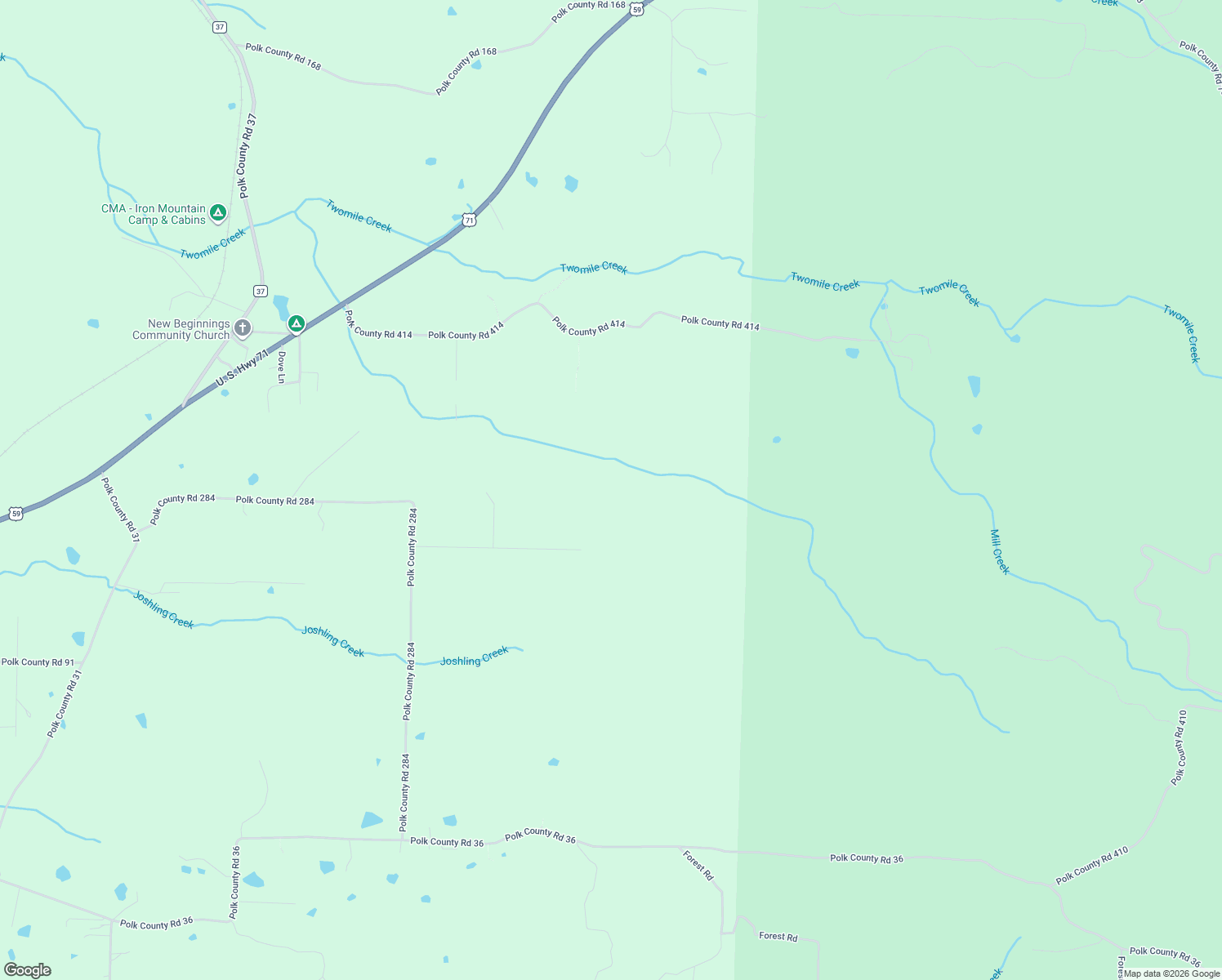 map of restaurants, bars, coffee shops, grocery stores, and more near in Hatfield