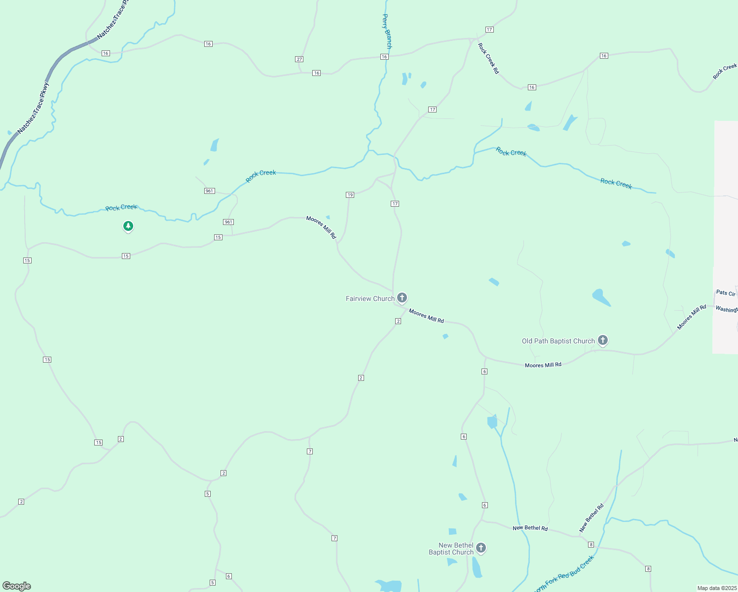 map of restaurants, bars, coffee shops, grocery stores, and more near 1315-1347 Moores Mill Road in Belmont