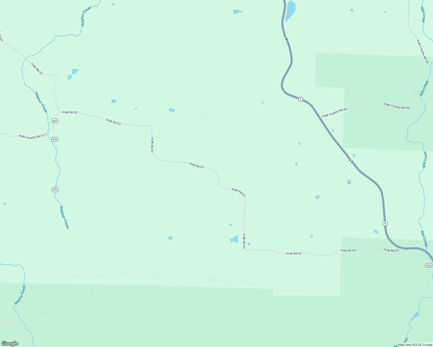 map of restaurants, bars, coffee shops, grocery stores, and more near in Board Camp