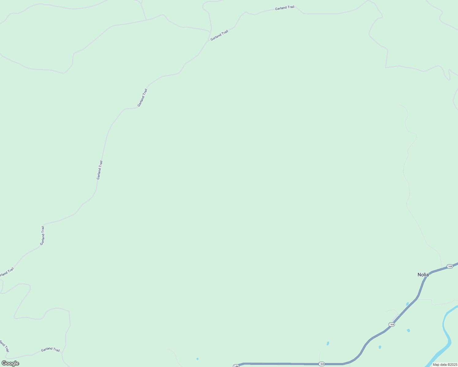 map of restaurants, bars, coffee shops, grocery stores, and more near in Nashoba