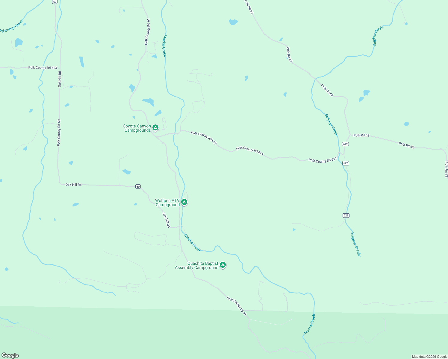 map of restaurants, bars, coffee shops, grocery stores, and more near in Board Camp