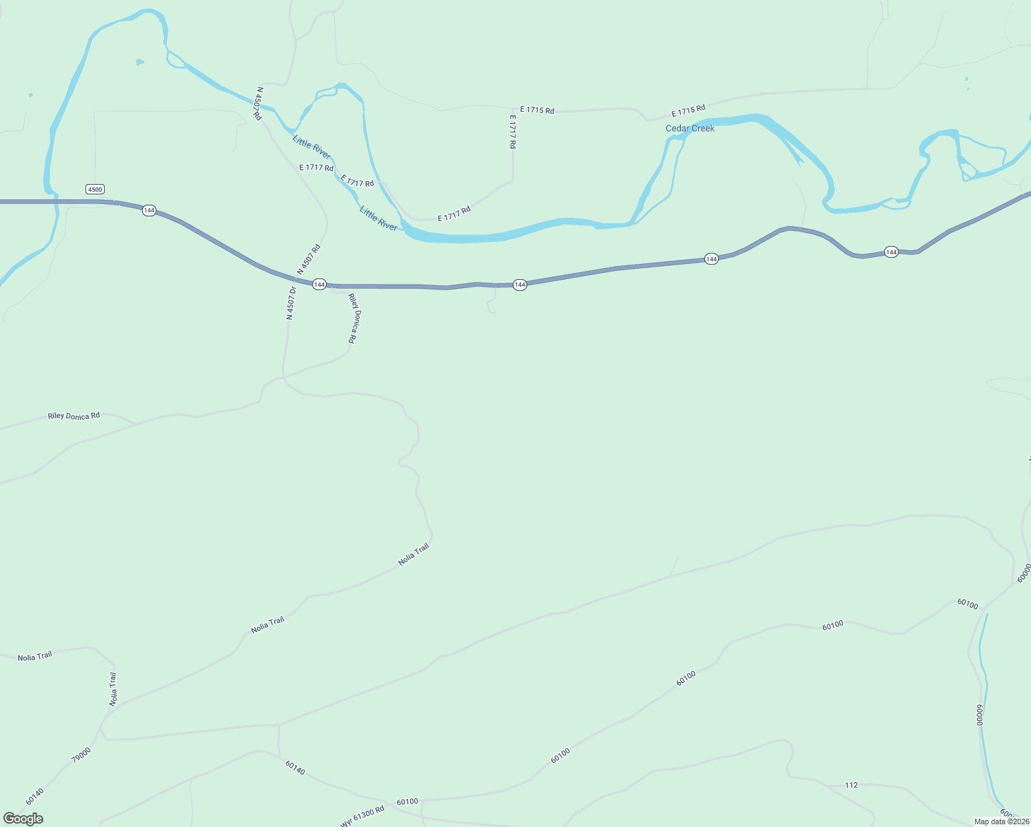 map of restaurants, bars, coffee shops, grocery stores, and more near in Fewell