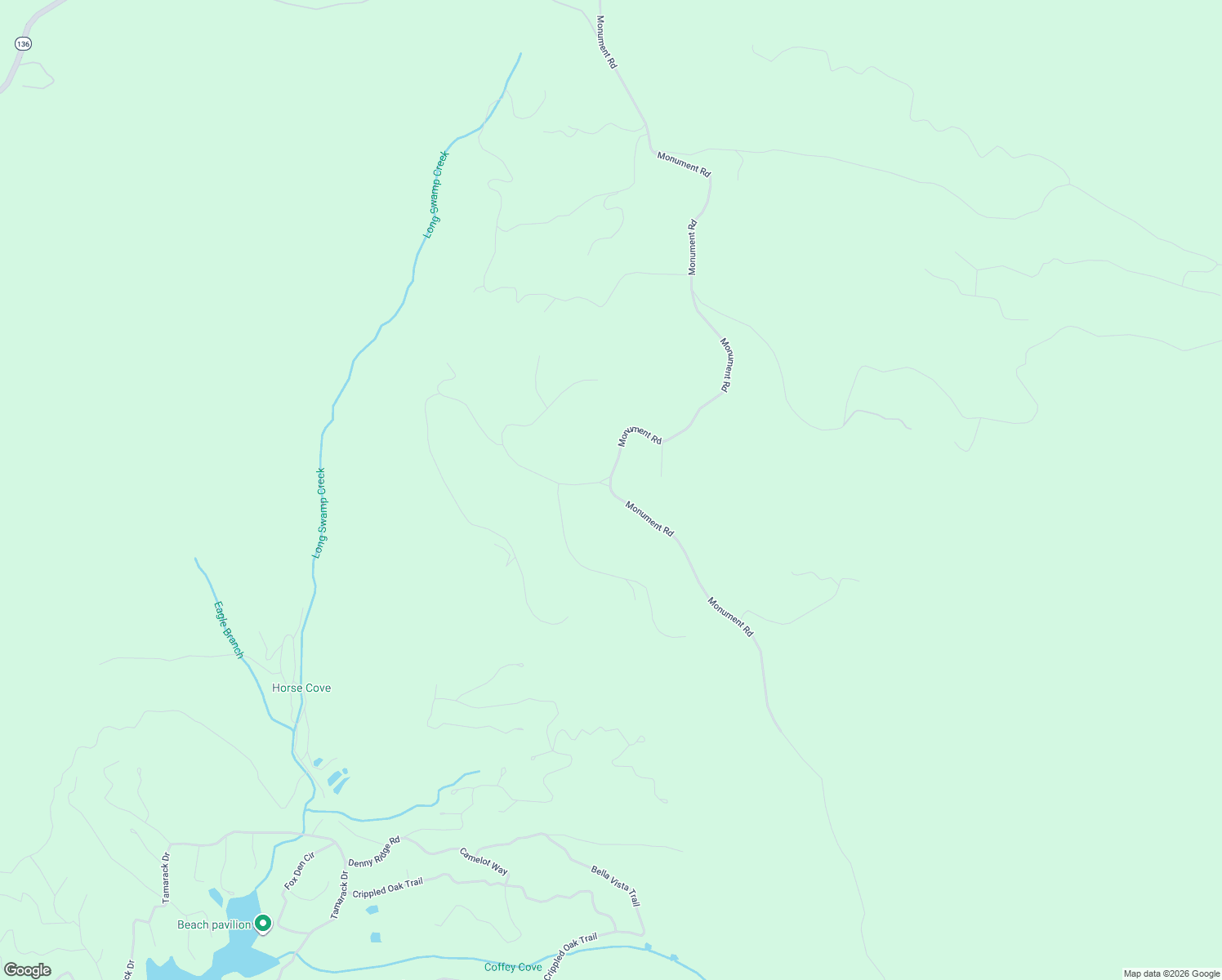 map of restaurants, bars, coffee shops, grocery stores, and more near in 