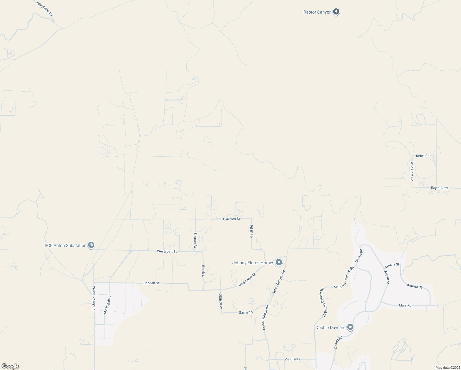 map of restaurants, bars, coffee shops, grocery stores, and more near in Acton