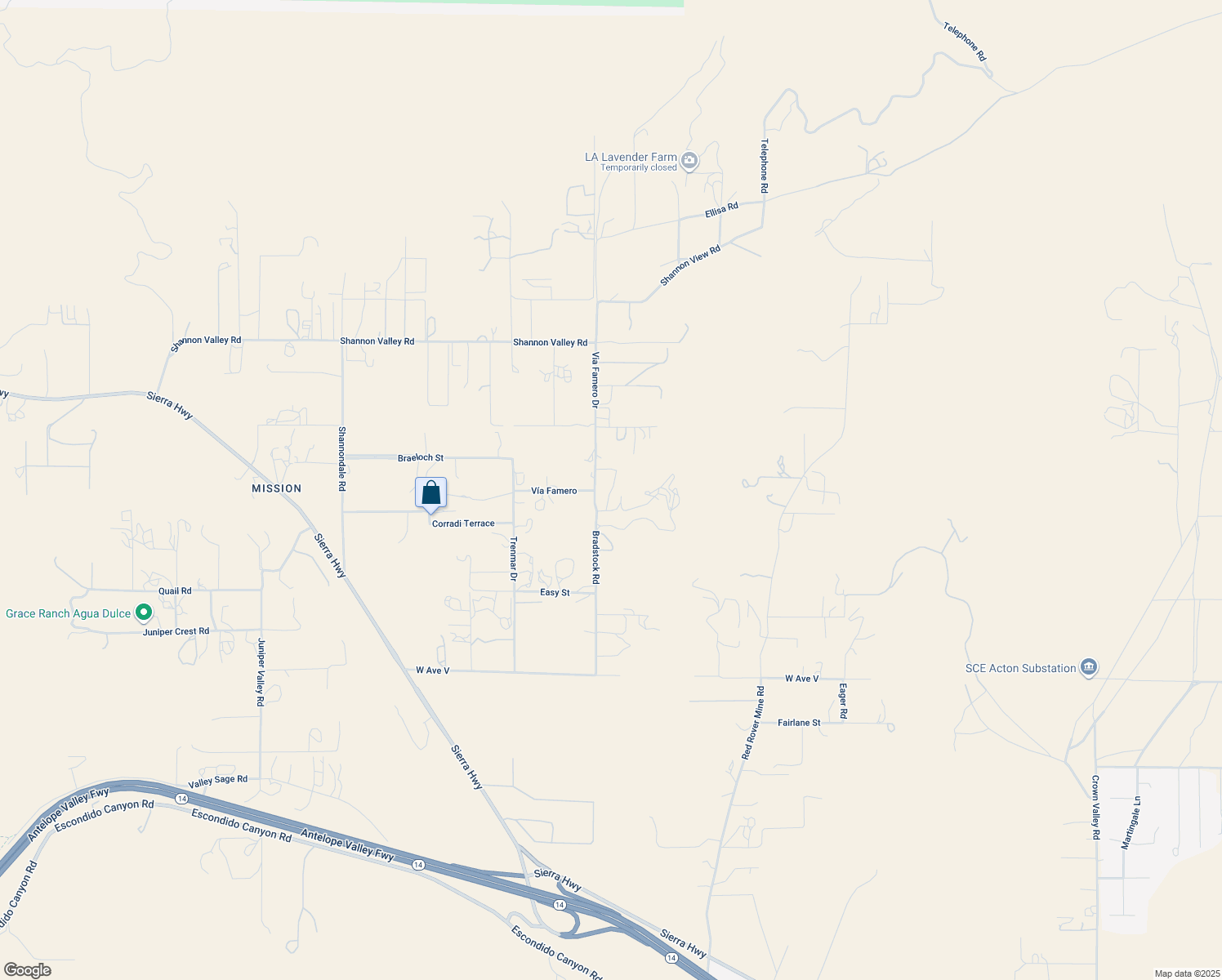 map of restaurants, bars, coffee shops, grocery stores, and more near in Acton