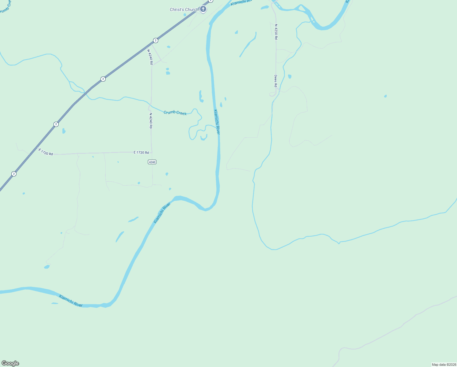 map of restaurants, bars, coffee shops, grocery stores, and more near in Stanley