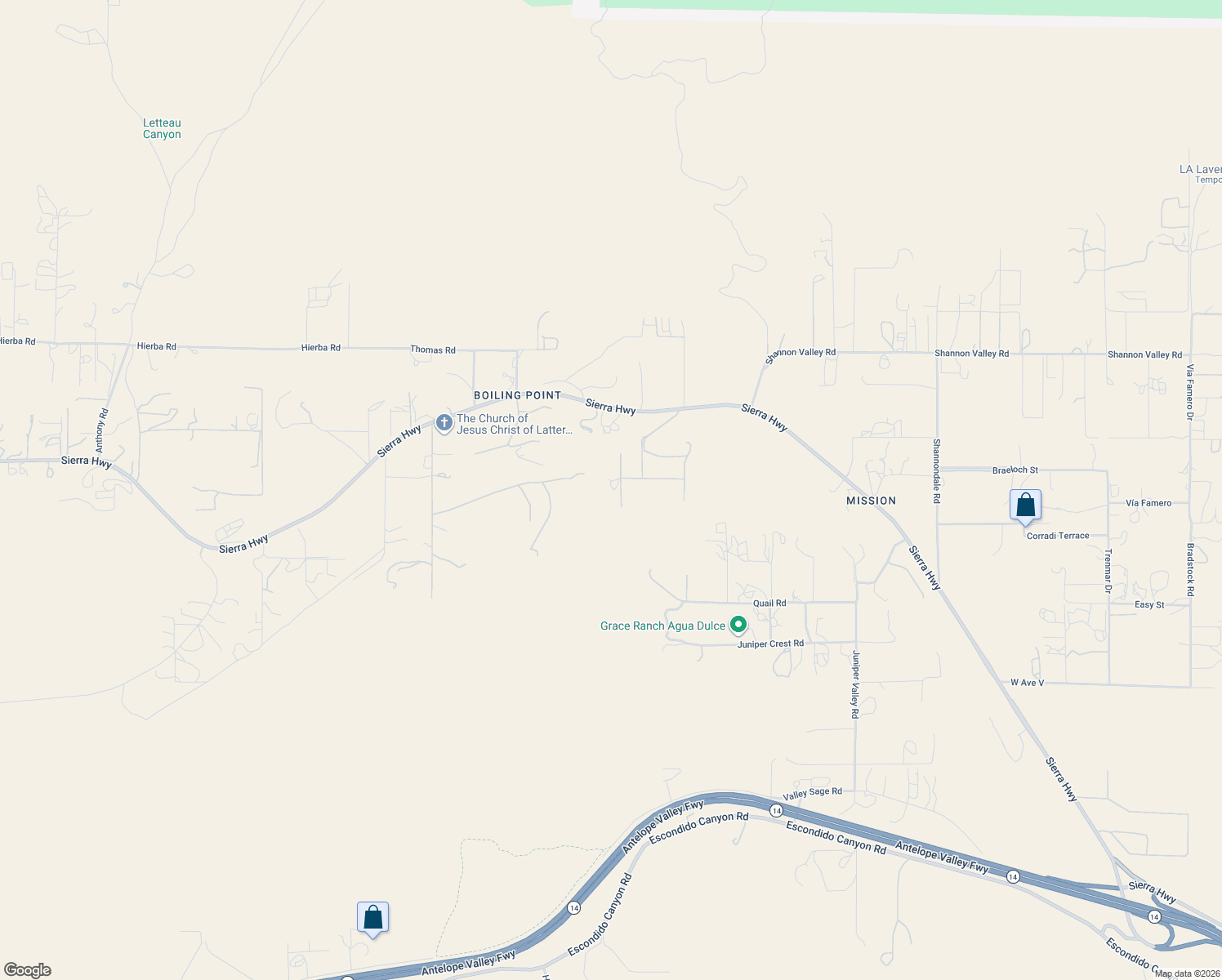 map of restaurants, bars, coffee shops, grocery stores, and more near 35315 Glenwall Street in Acton