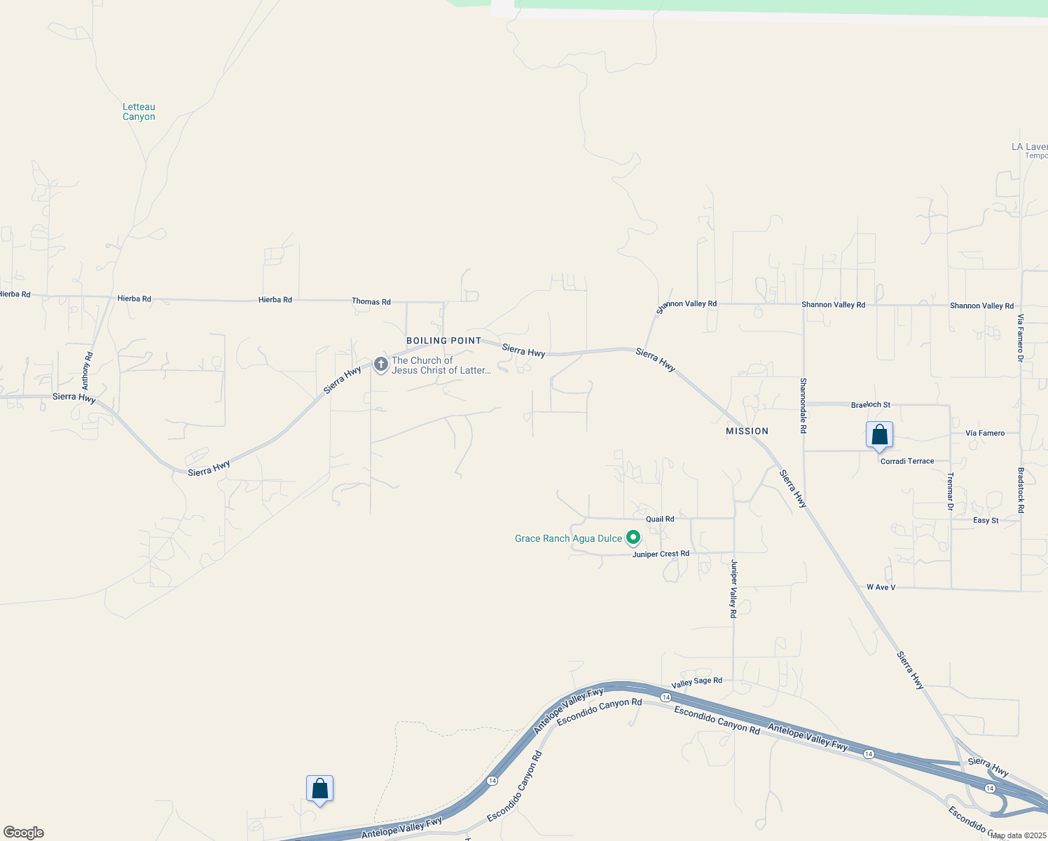 map of restaurants, bars, coffee shops, grocery stores, and more near 35315 Glenwall Street in Acton