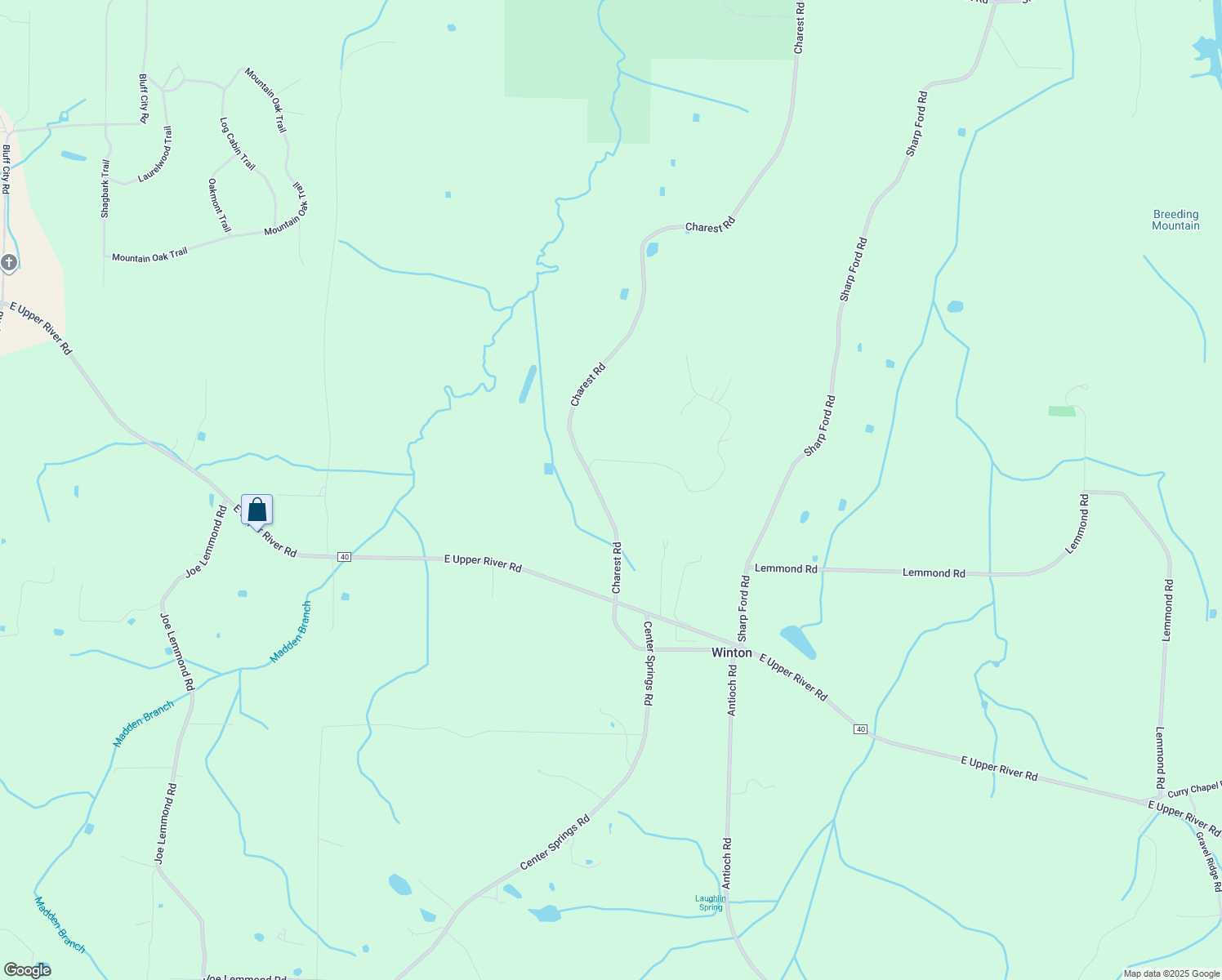 map of restaurants, bars, coffee shops, grocery stores, and more near 155 Charest Road in Somerville
