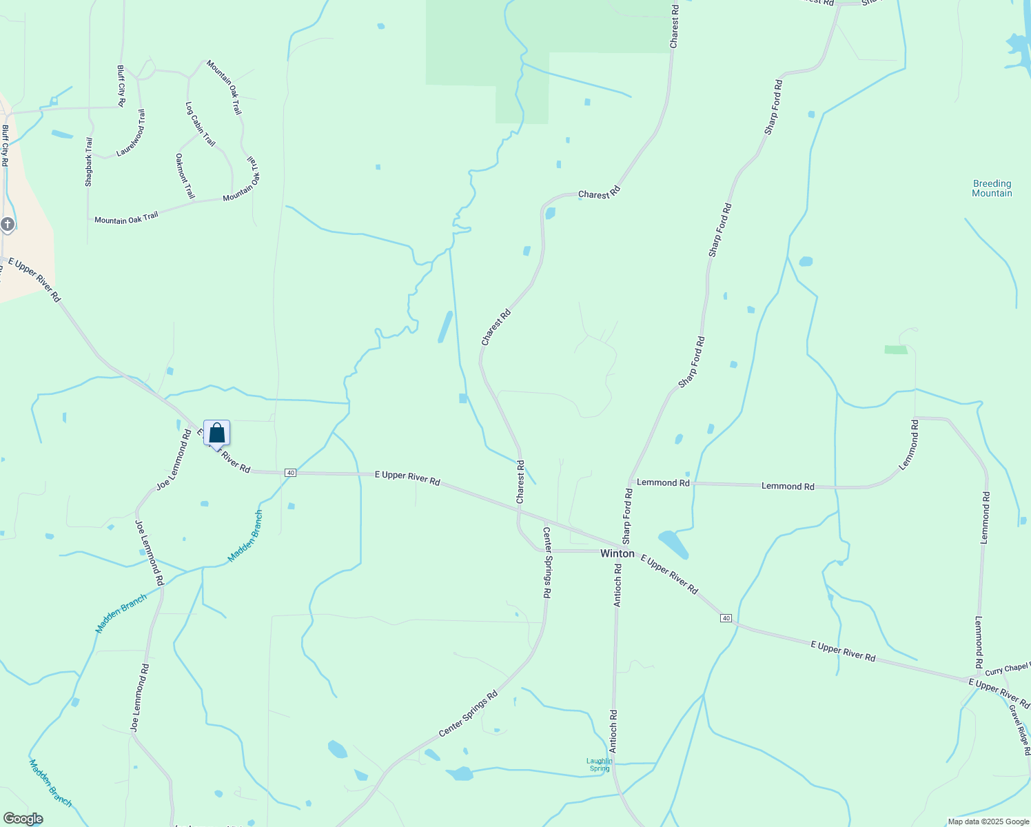 map of restaurants, bars, coffee shops, grocery stores, and more near 155 Charest Road in Somerville