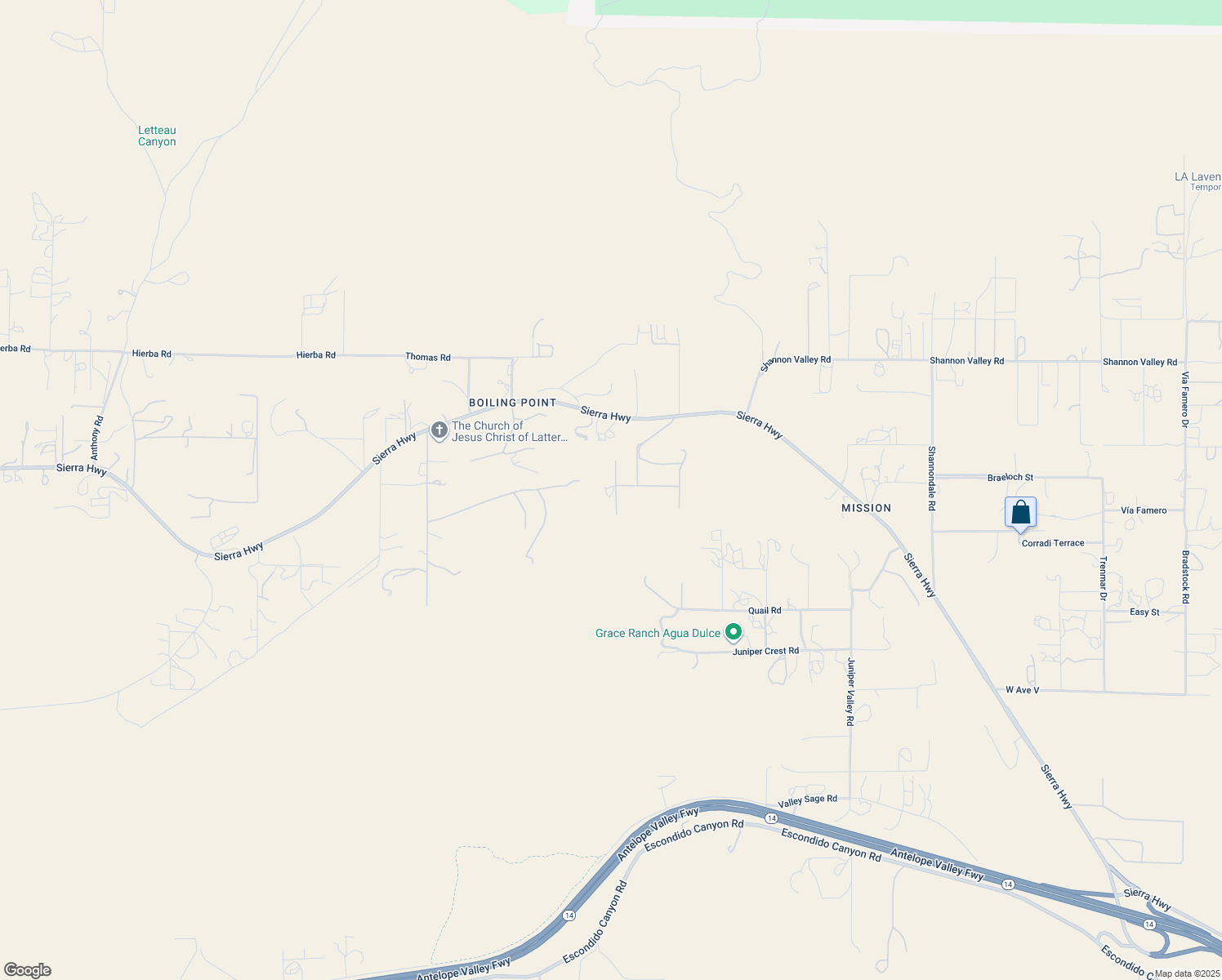 map of restaurants, bars, coffee shops, grocery stores, and more near 35315 Glenwall Street in Acton