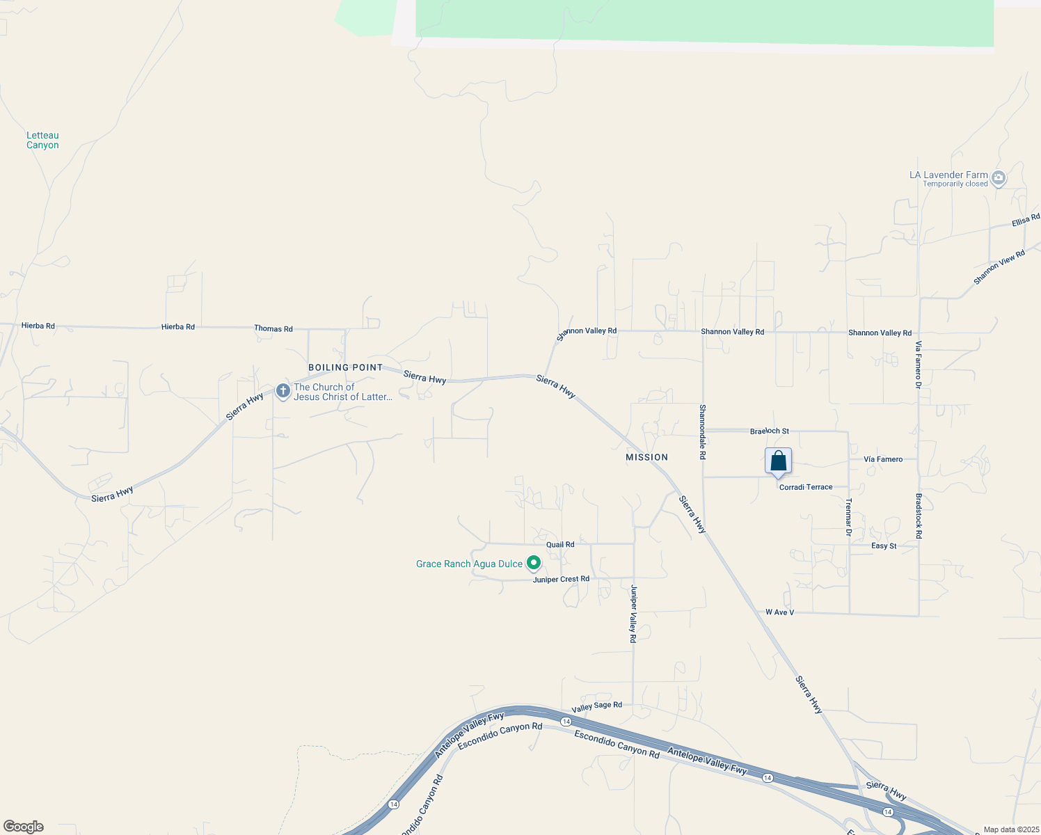 map of restaurants, bars, coffee shops, grocery stores, and more near in Acton