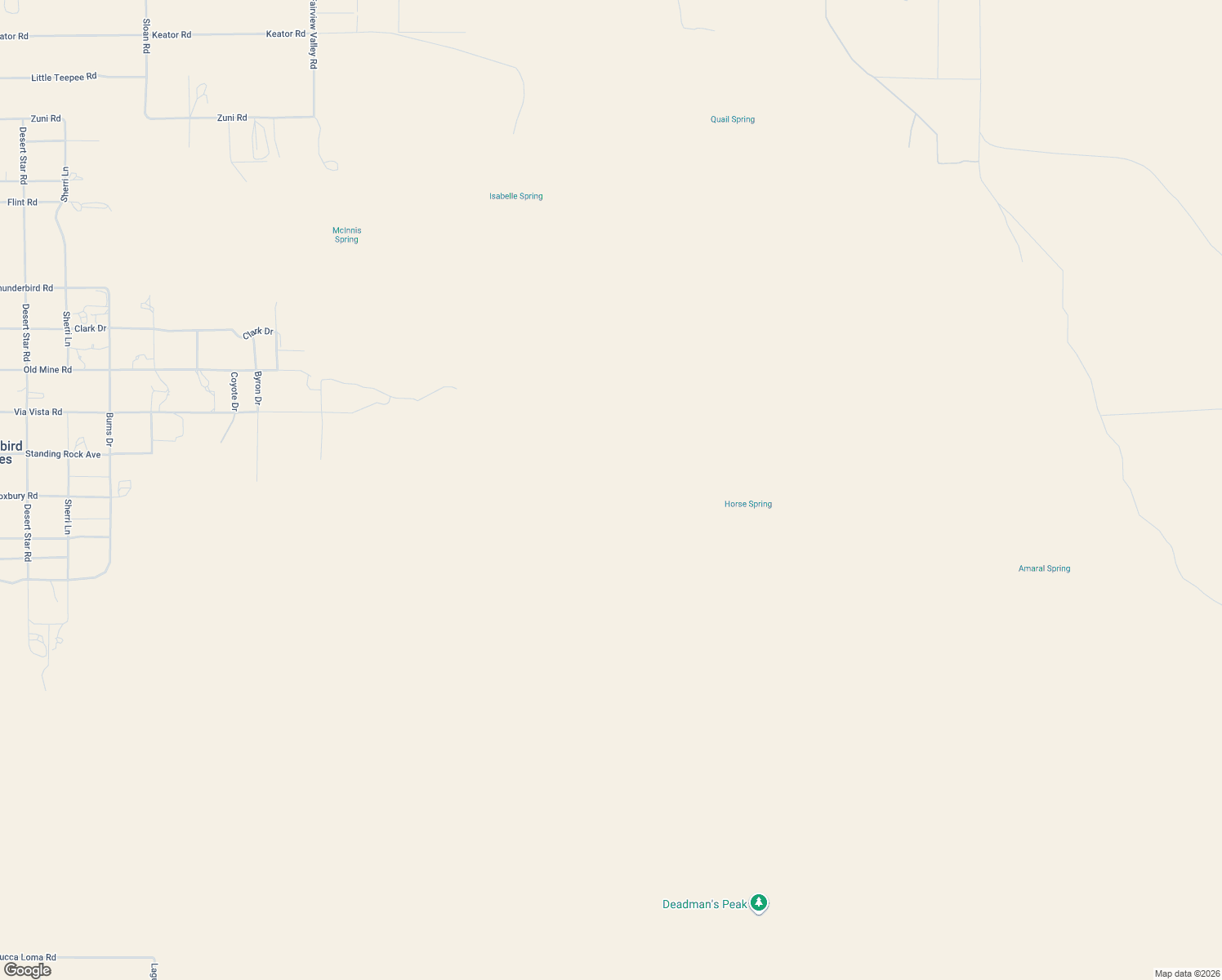 map of restaurants, bars, coffee shops, grocery stores, and more near in Apple Valley