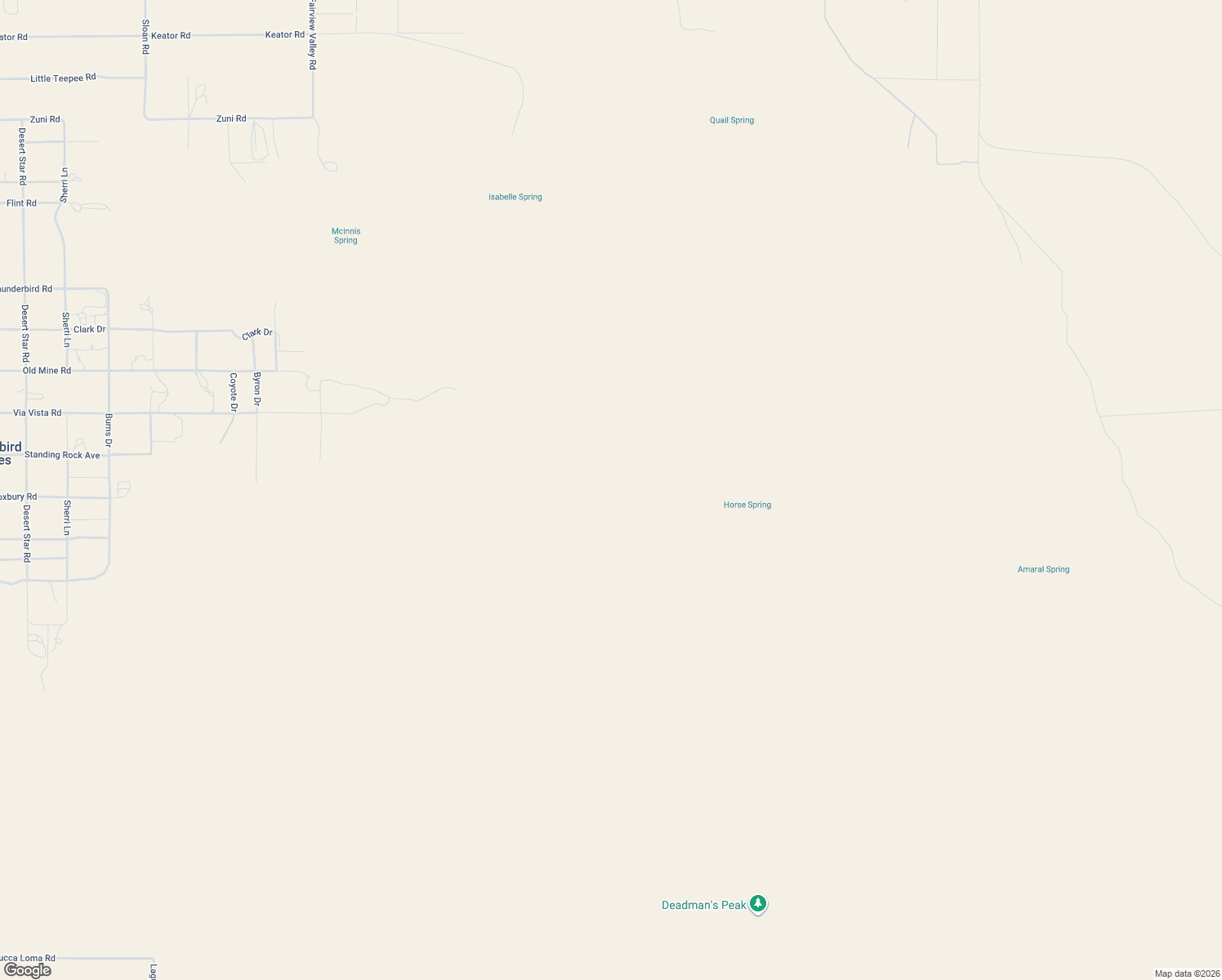 map of restaurants, bars, coffee shops, grocery stores, and more near in Apple Valley