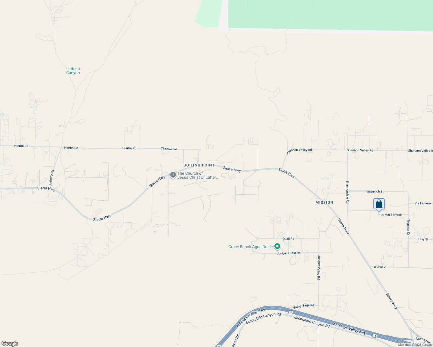 map of restaurants, bars, coffee shops, grocery stores, and more near in Acton