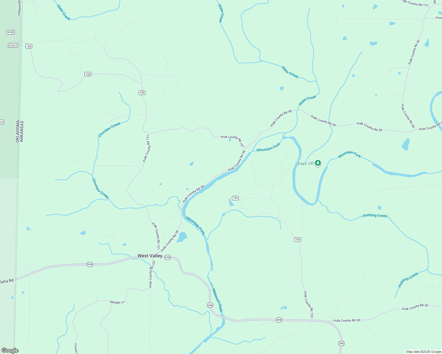 map of restaurants, bars, coffee shops, grocery stores, and more near 283 Polk Road 38 in Hatfield