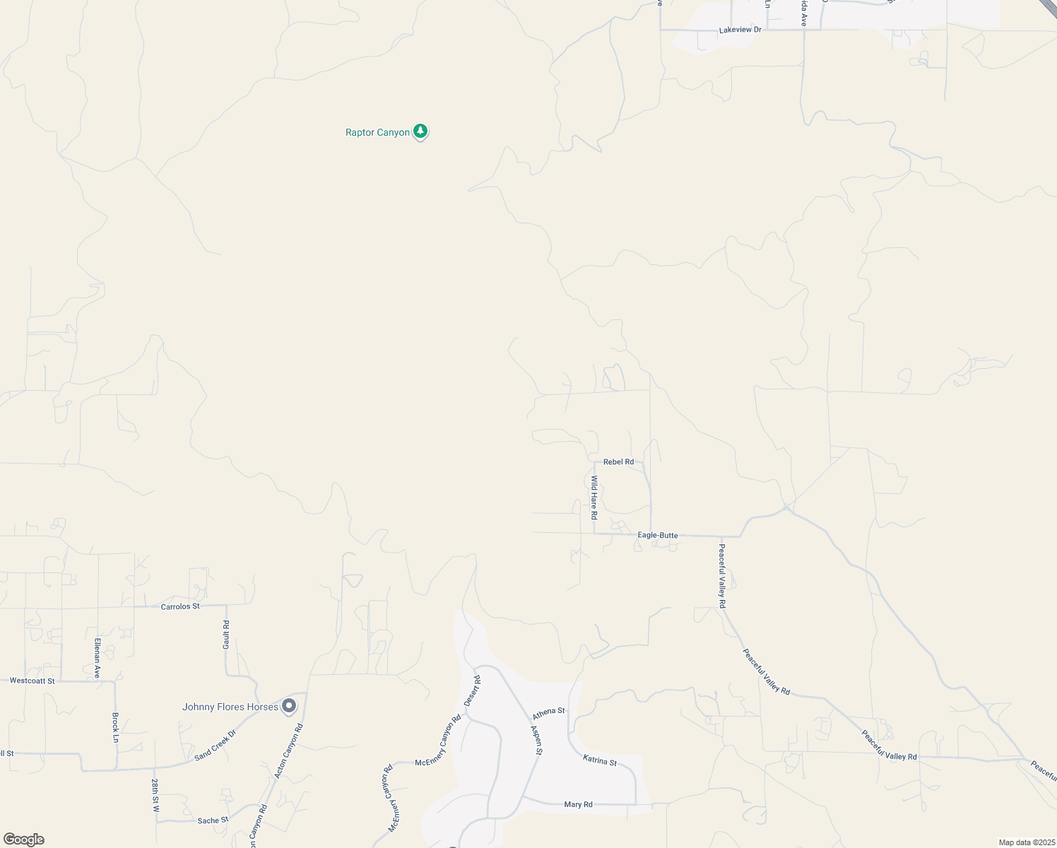 map of restaurants, bars, coffee shops, grocery stores, and more near 1794 Rebel Road in Acton