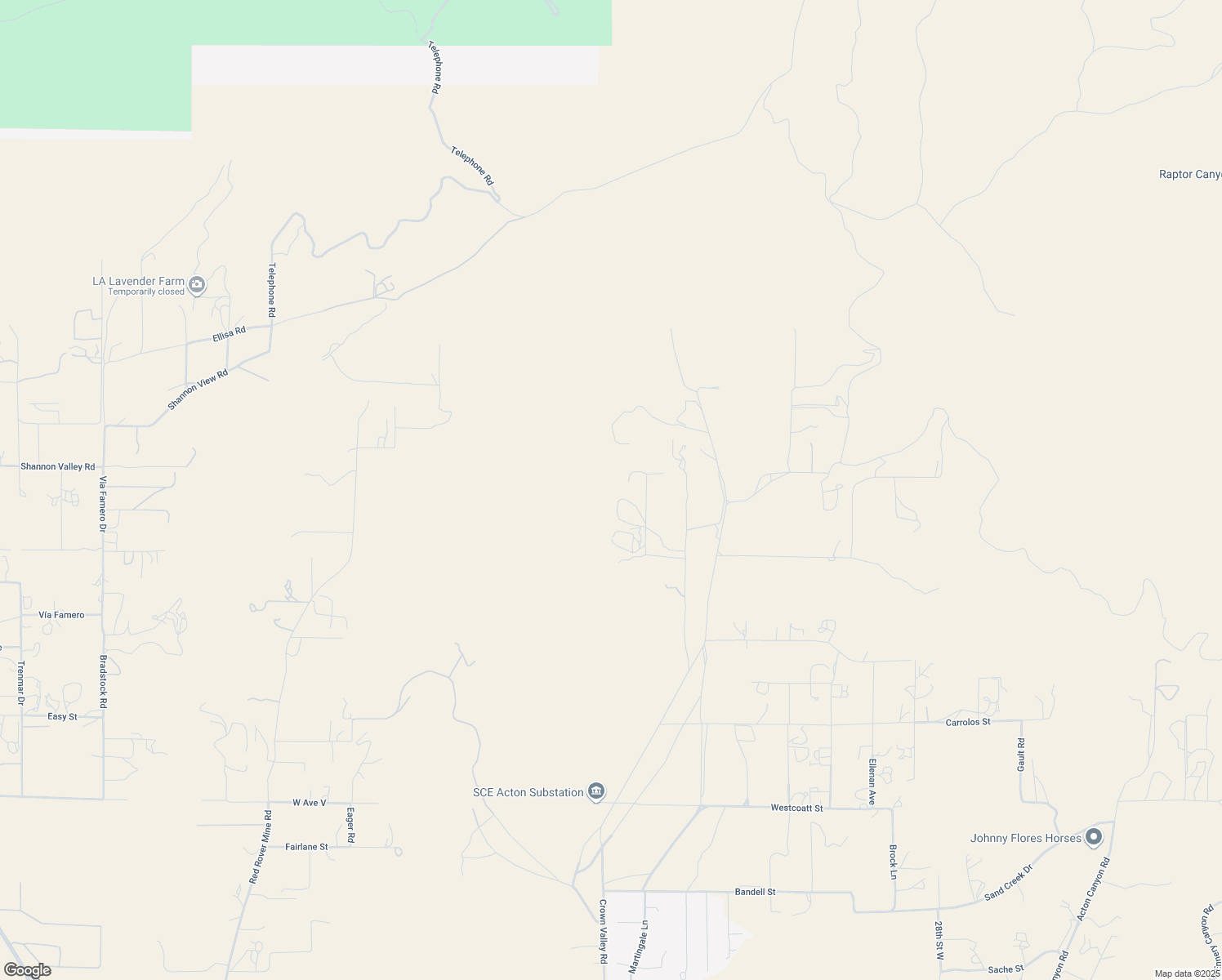 map of restaurants, bars, coffee shops, grocery stores, and more near Clayvale Street in Acton