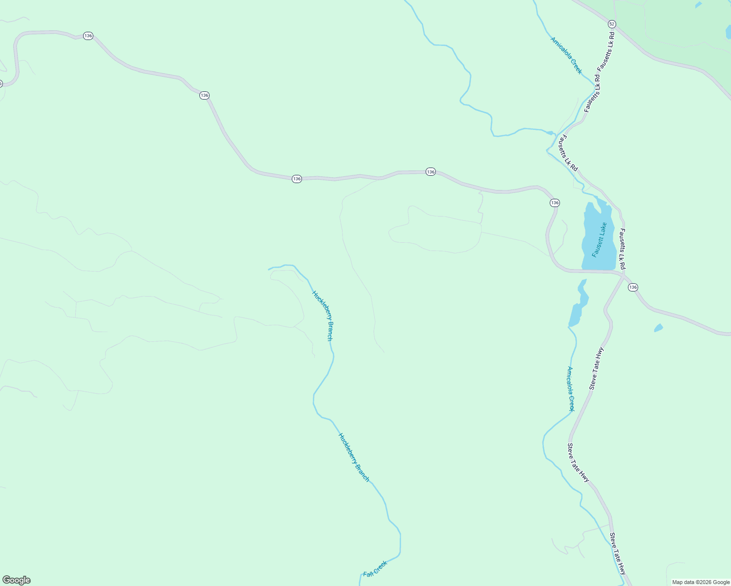 map of restaurants, bars, coffee shops, grocery stores, and more near 1144 Eagle Ridge Rd in Dawsonville