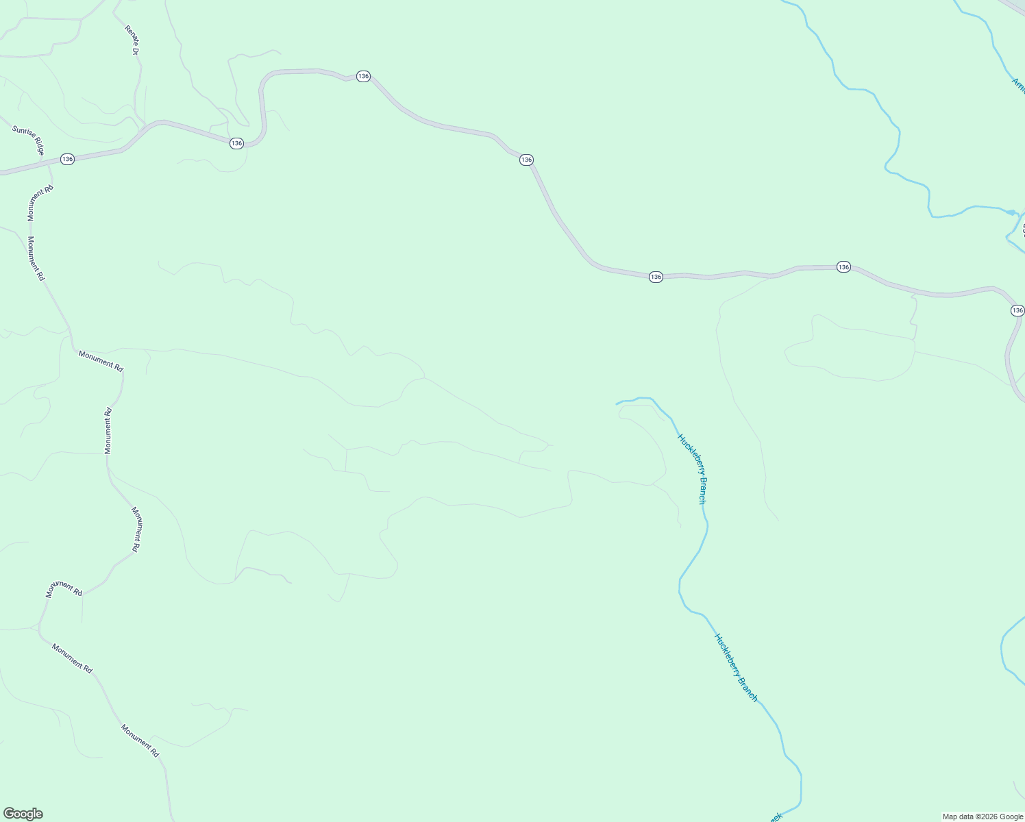 map of restaurants, bars, coffee shops, grocery stores, and more near in Jasper