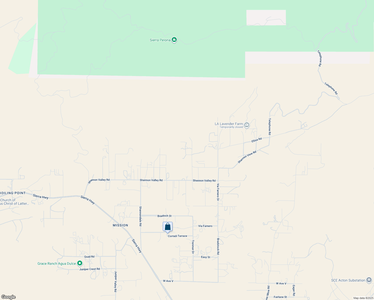 map of restaurants, bars, coffee shops, grocery stores, and more near in Acton