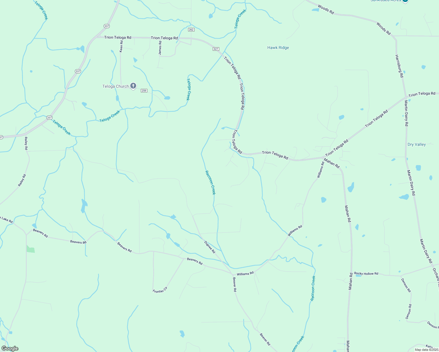 map of restaurants, bars, coffee shops, grocery stores, and more near 206 Fall Drive in Summerville