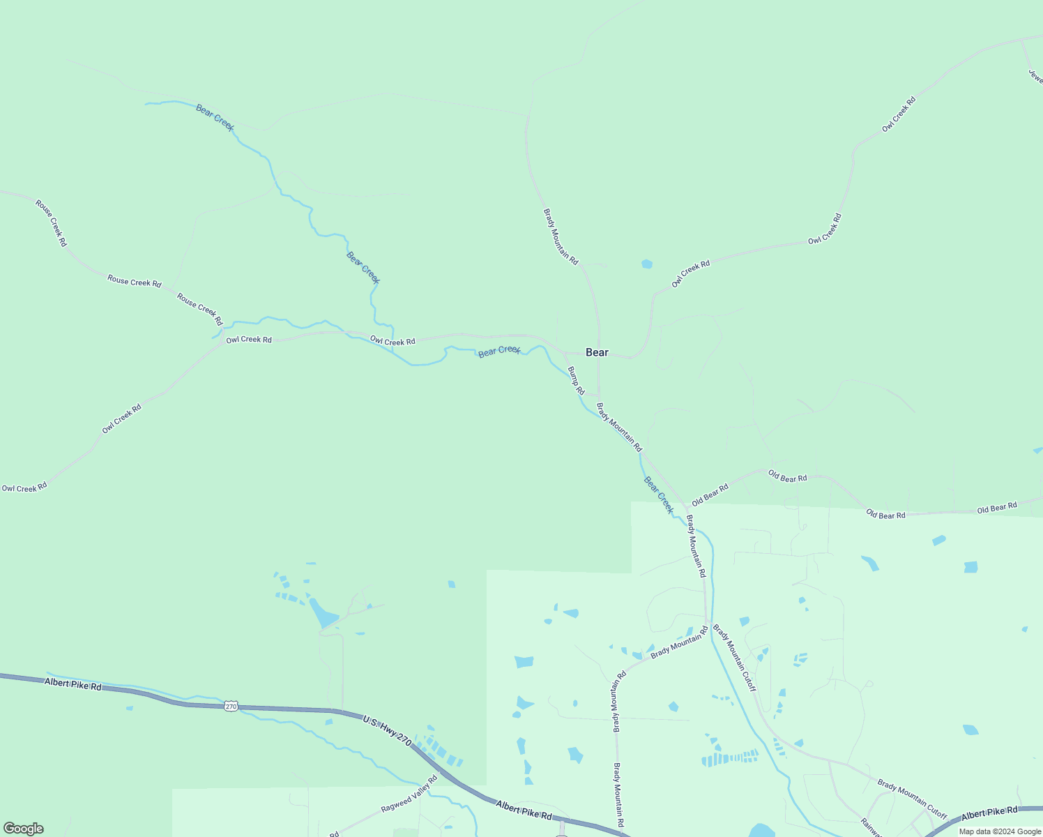 map of restaurants, bars, coffee shops, grocery stores, and more near in Royal